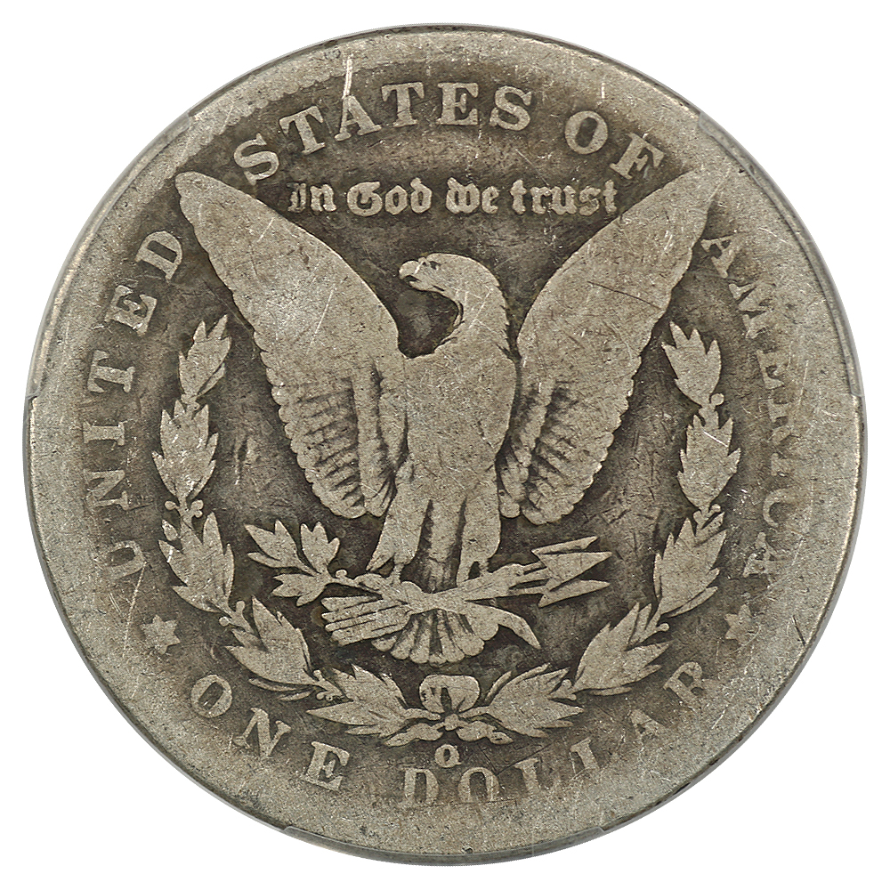1900-O/CC $1 P1 thumbnail 4
