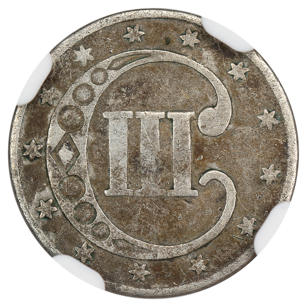 1851 3cS AG3 thumbnail 15