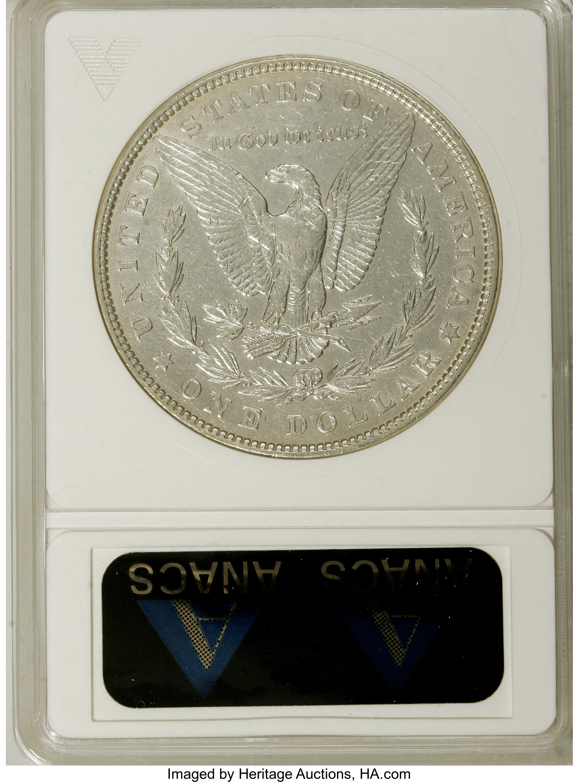1882 $1 AG3 thumbnail 11