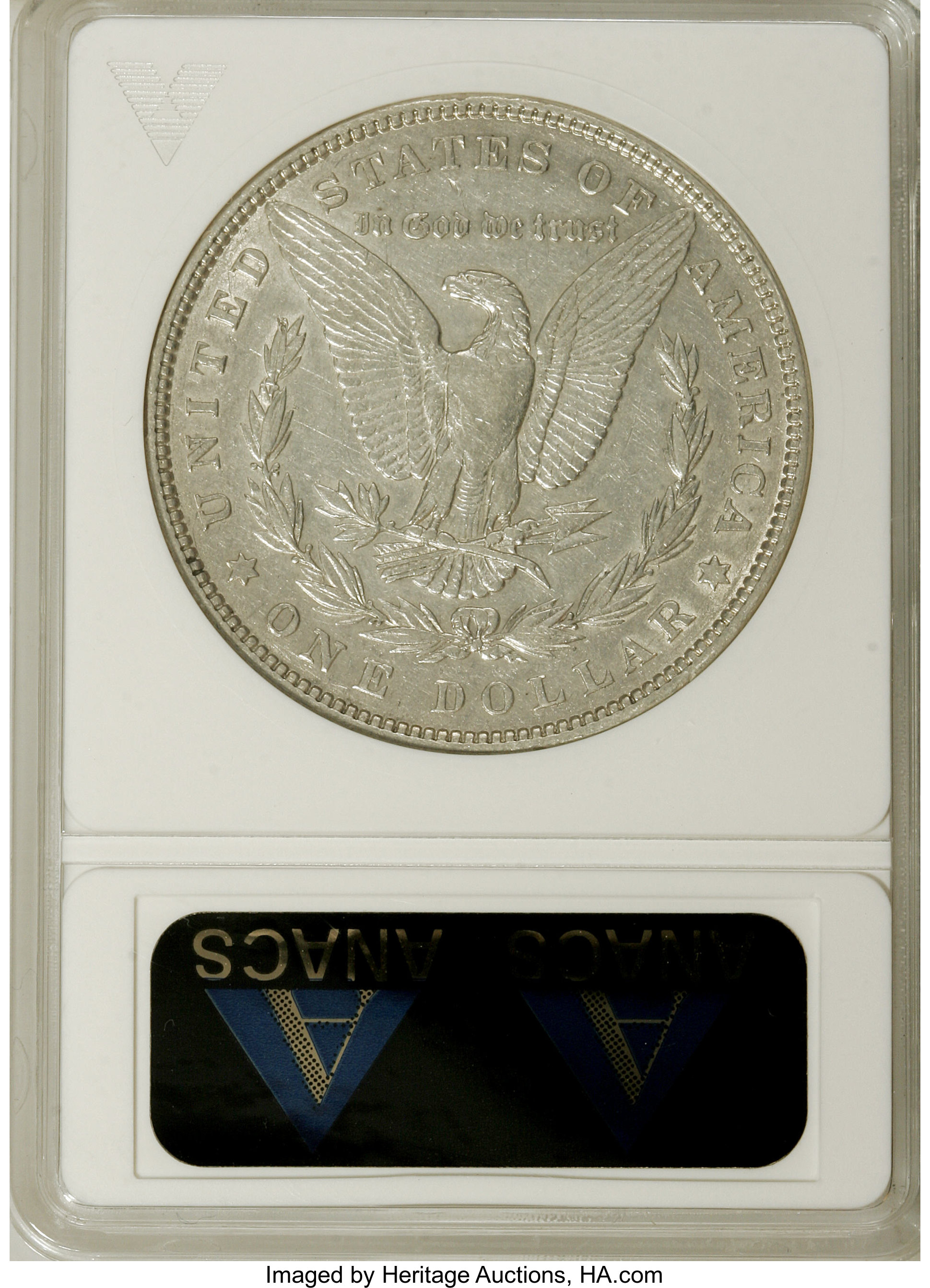 1882 $1 AG3 thumbnail 12