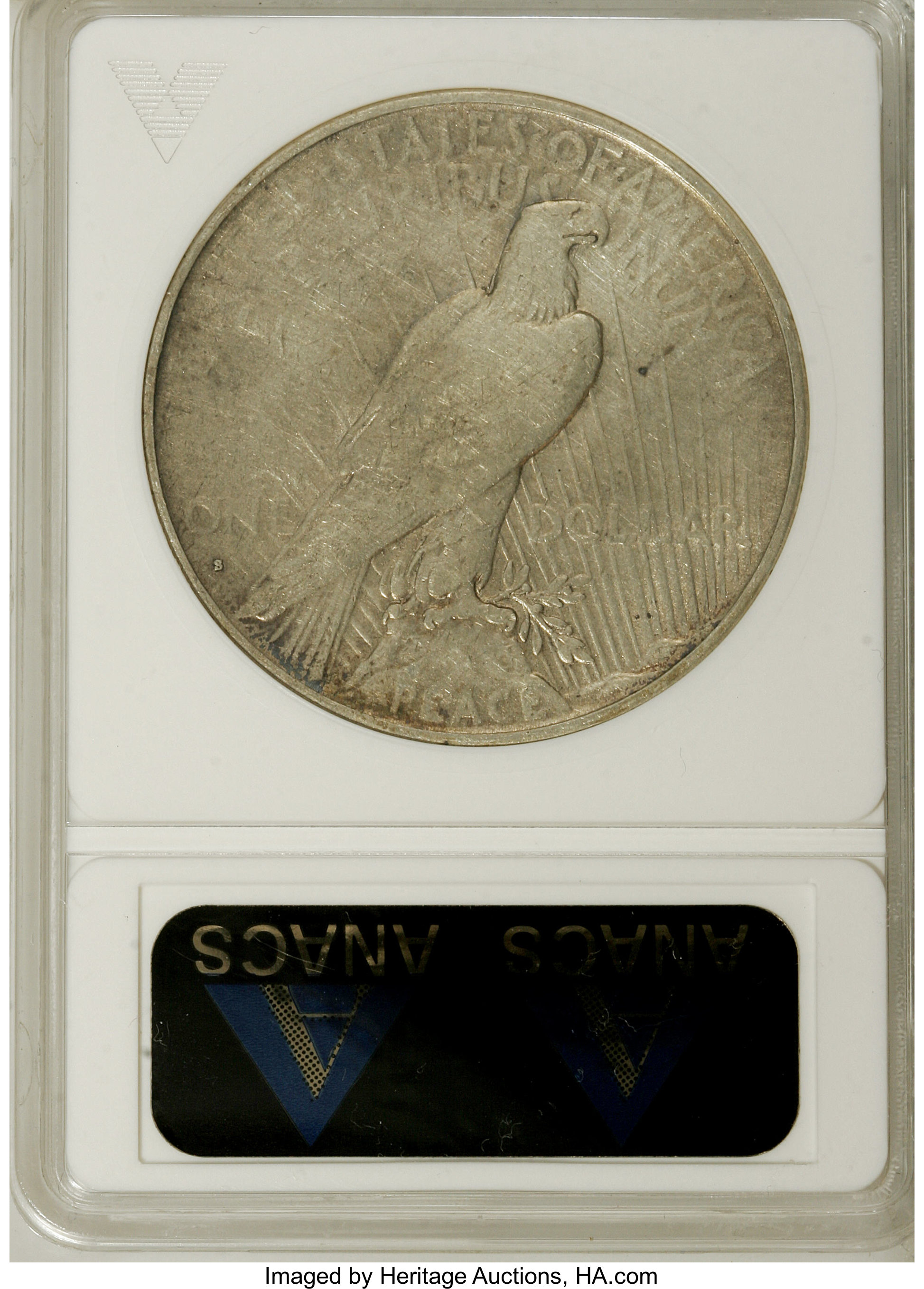 1935-S $1 AG3 thumbnail 8