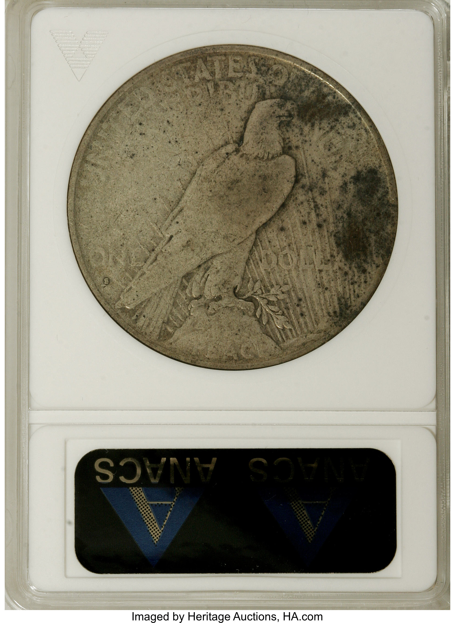 1935-S $1 AG3 thumbnail 9