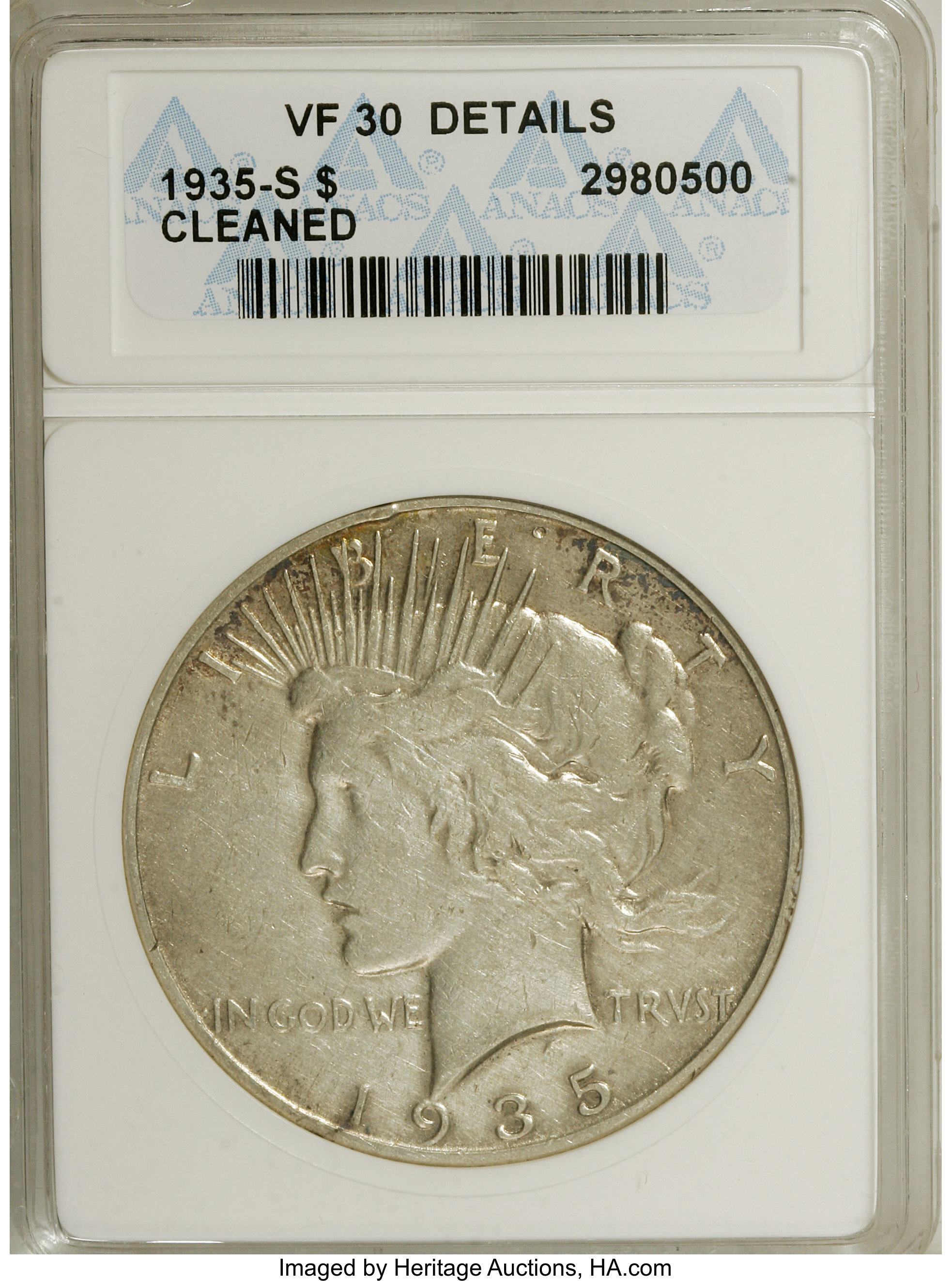 1935-S $1 AG3 thumbnail 10
