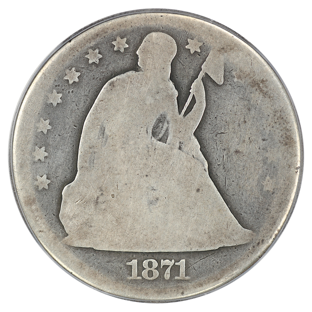 1871 $1 ICG Fair-02
