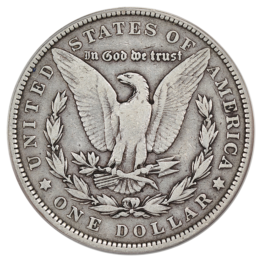 1901 $1 AG3 thumbnail 10