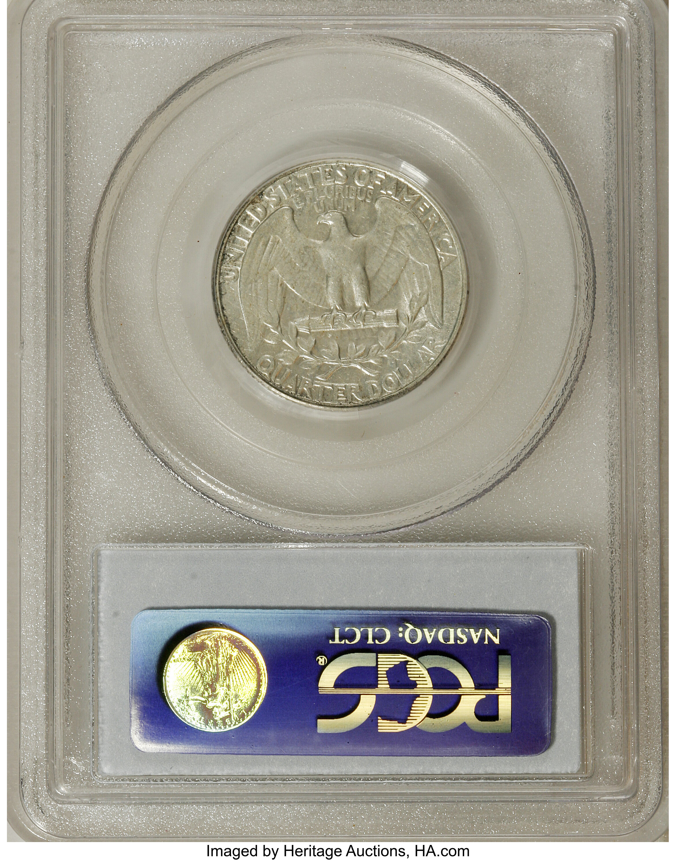 1932 25c VG8 thumbnail 15