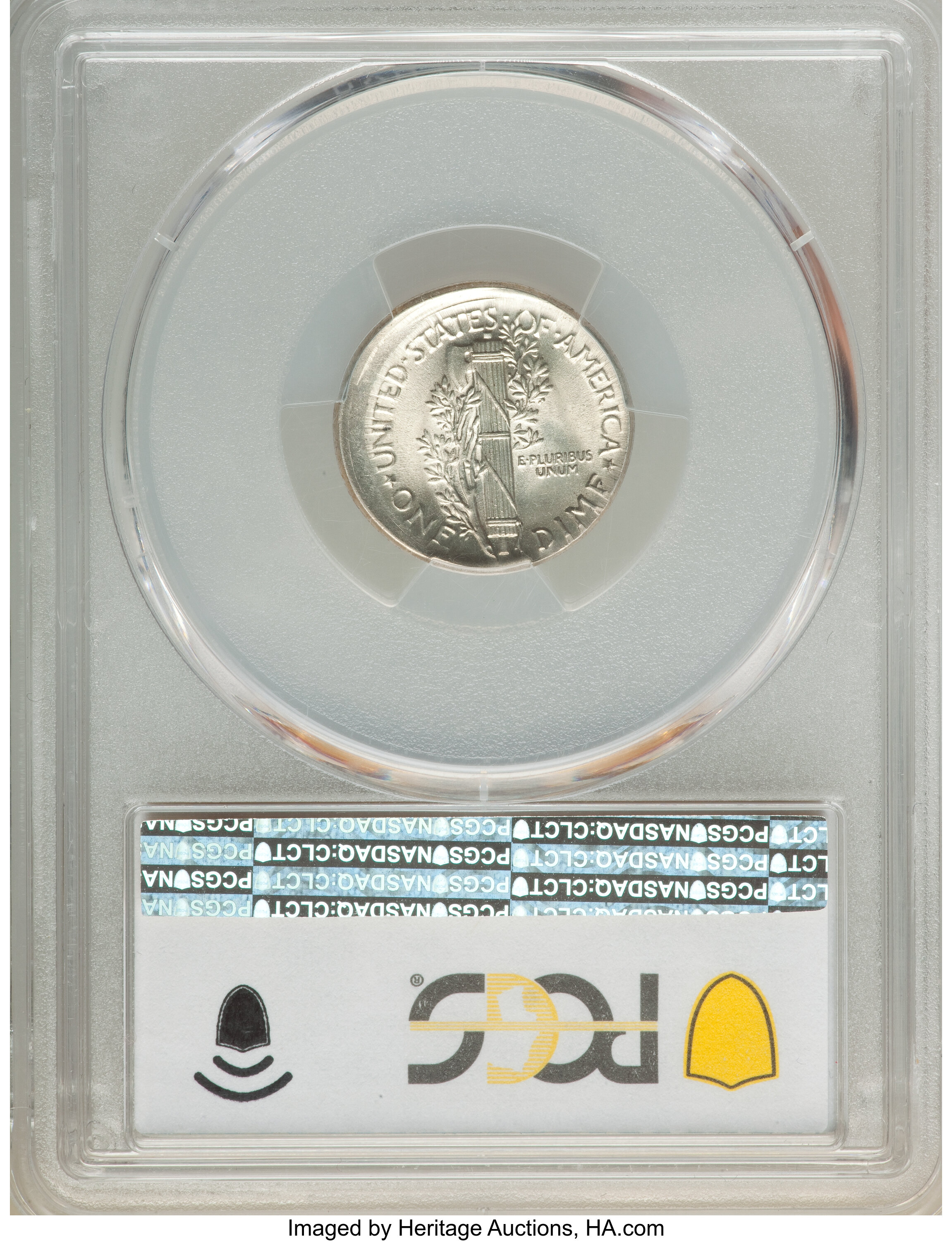 1945 10c AU53 thumbnail 23
