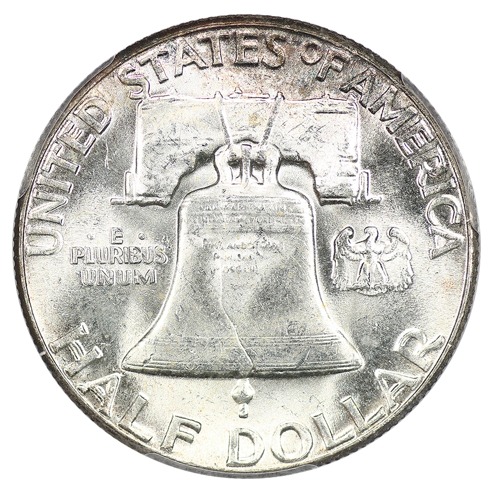 1958 50c F12 thumbnail 22
