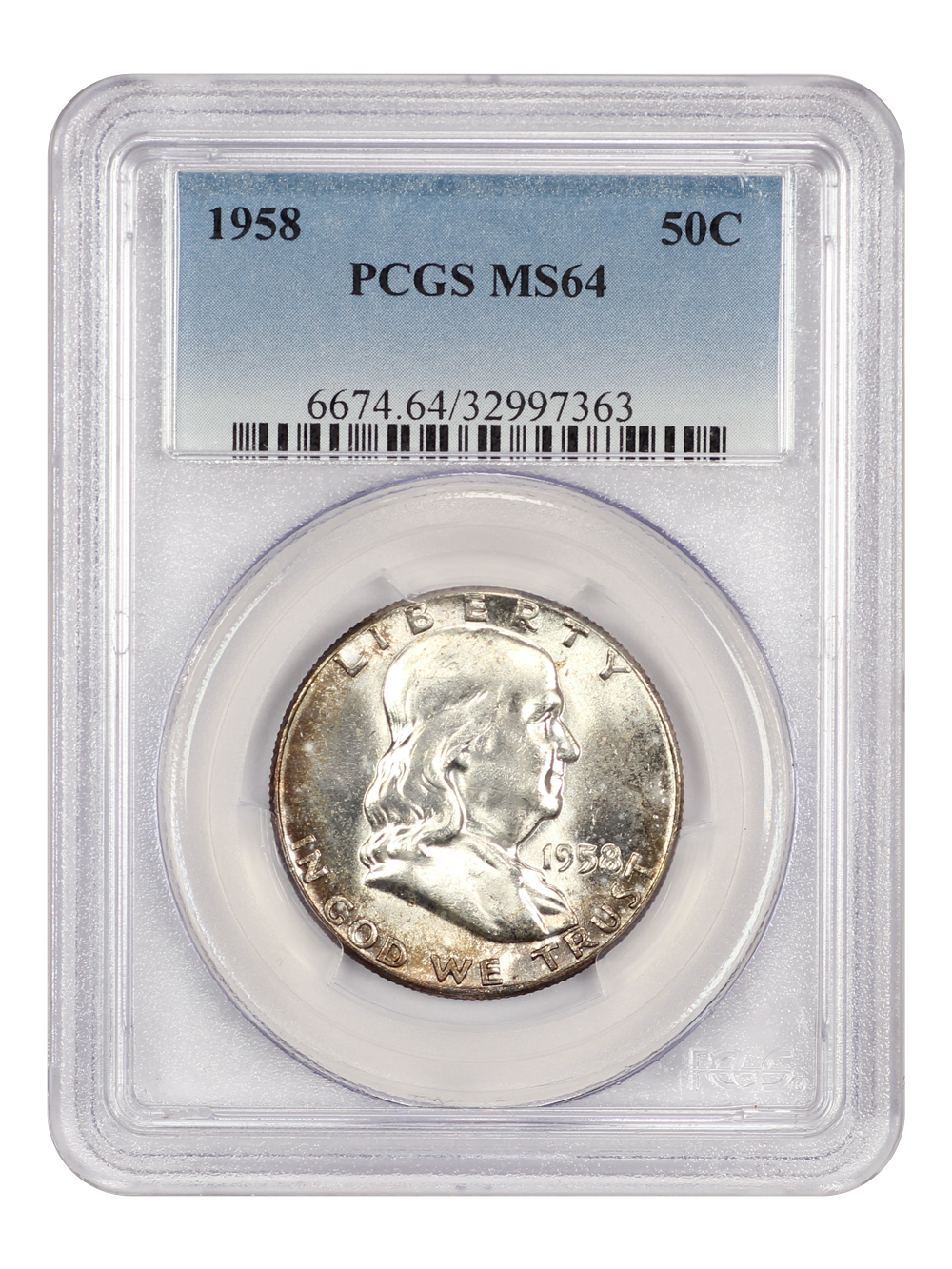 1958 50c F12 thumbnail 23