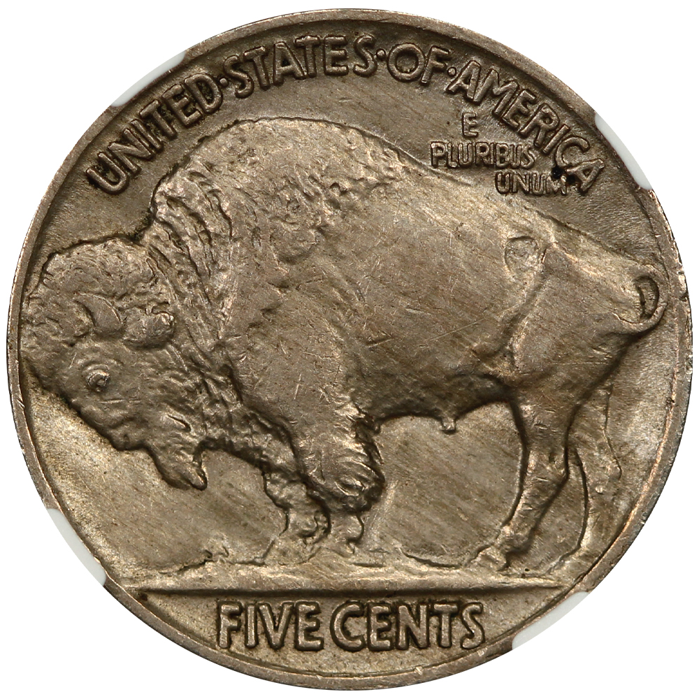 1915 5c VG10 thumbnail 14
