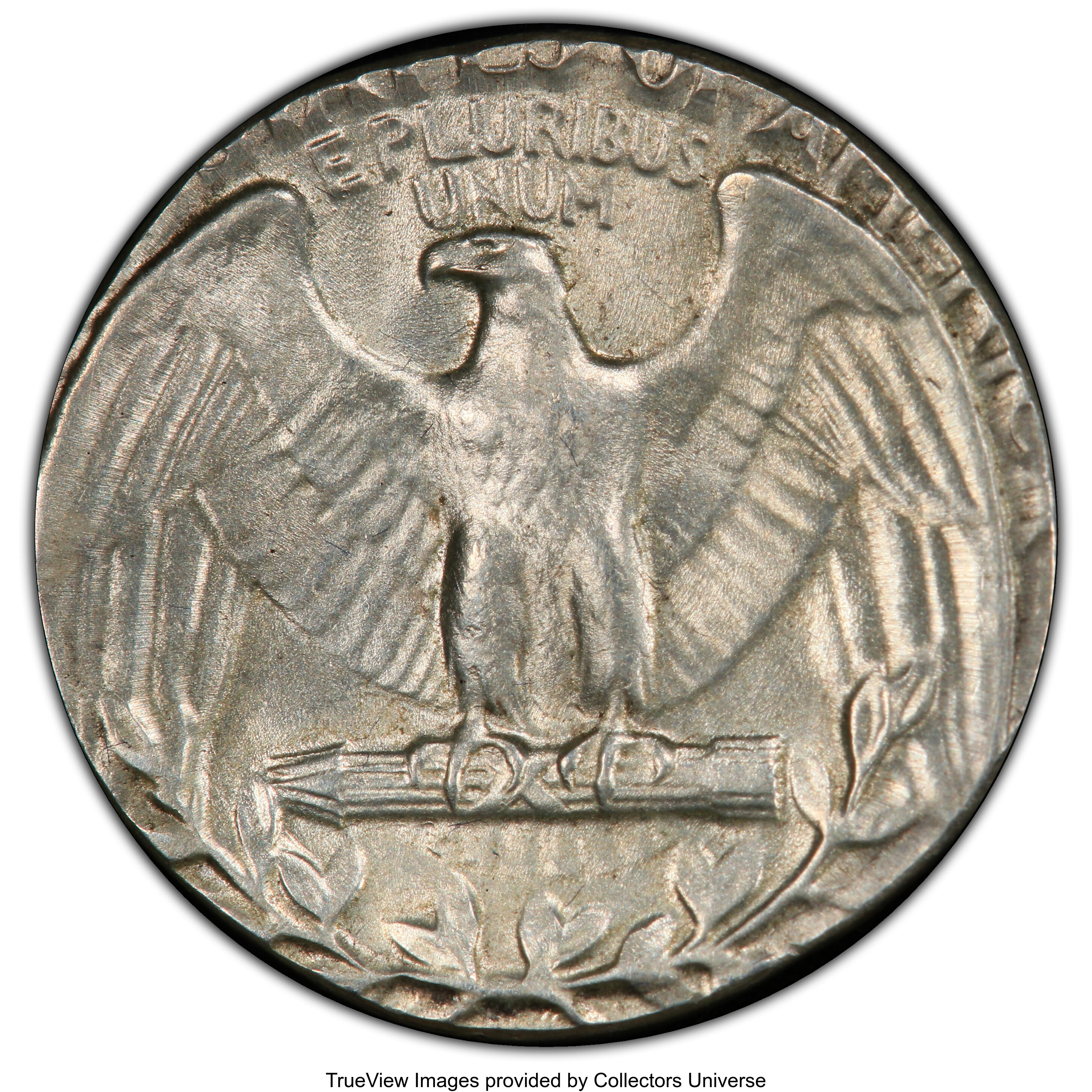 1958 25c G6 thumbnail 7