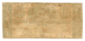 image for: Haxby 3-G4a 1839 $10 PCGS/Littleton Select Fine 15 (Obsolete Philadelphia PA)