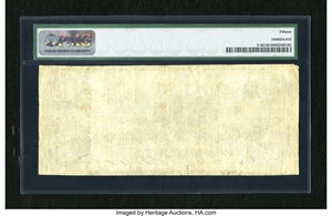 image for: T46 $10 1862....