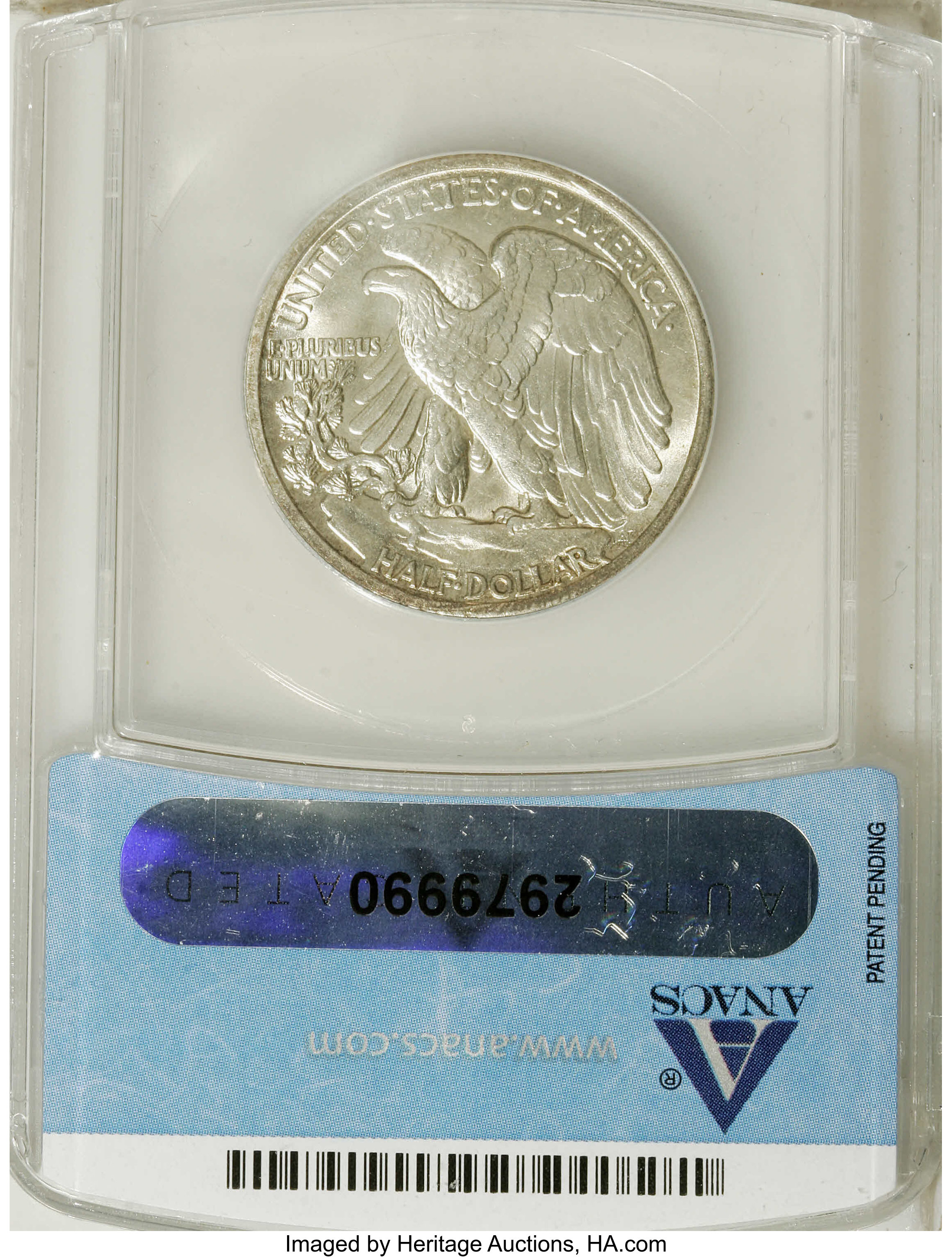 1935 50c G6 thumbnail 16