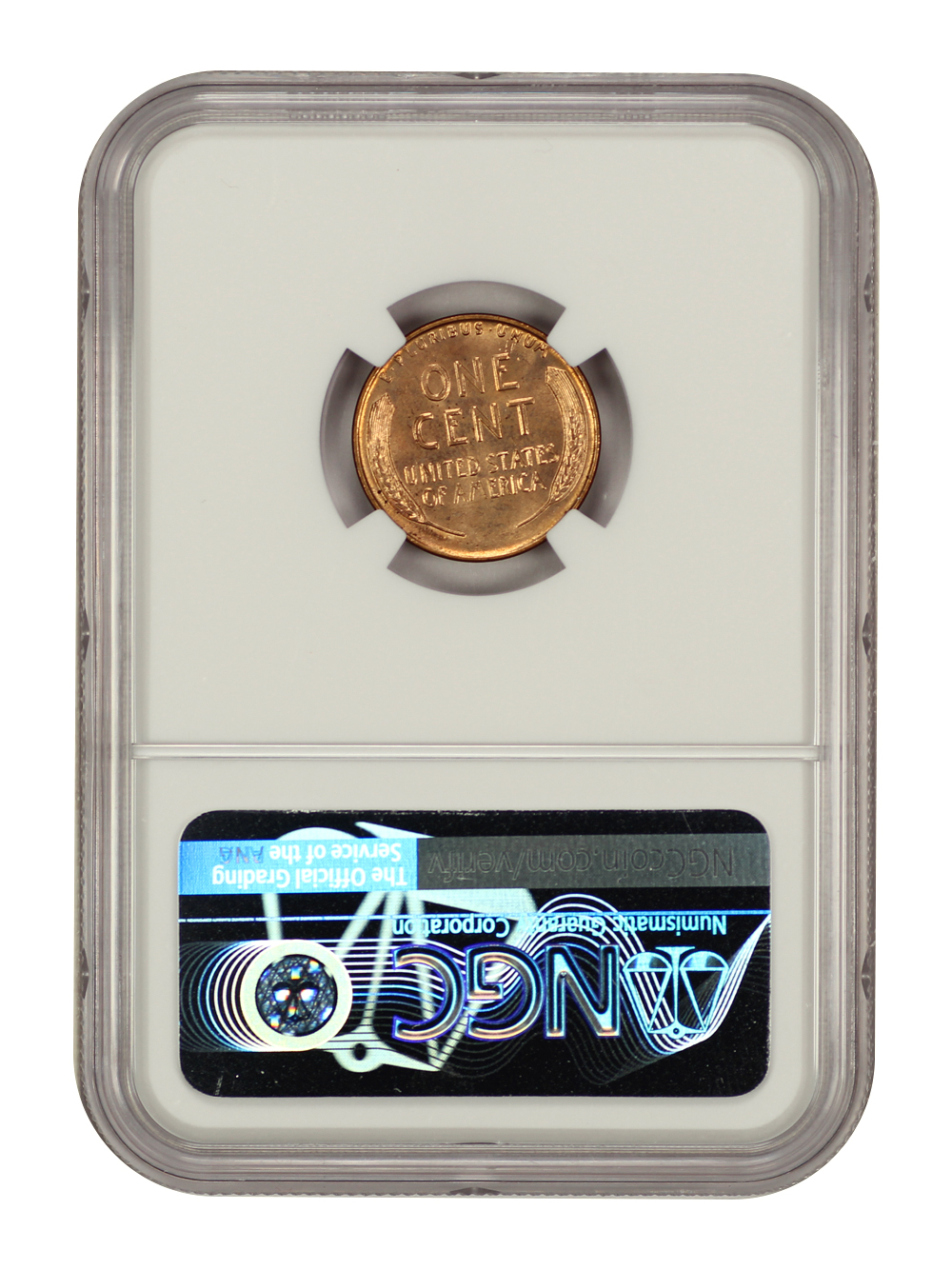 1938-S 1c MS RD MS62 RD CAC thumbnail 12