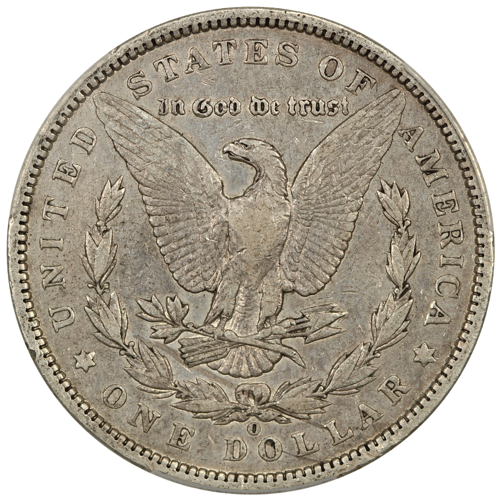 1900-O $1 F12 CAC thumbnail 14