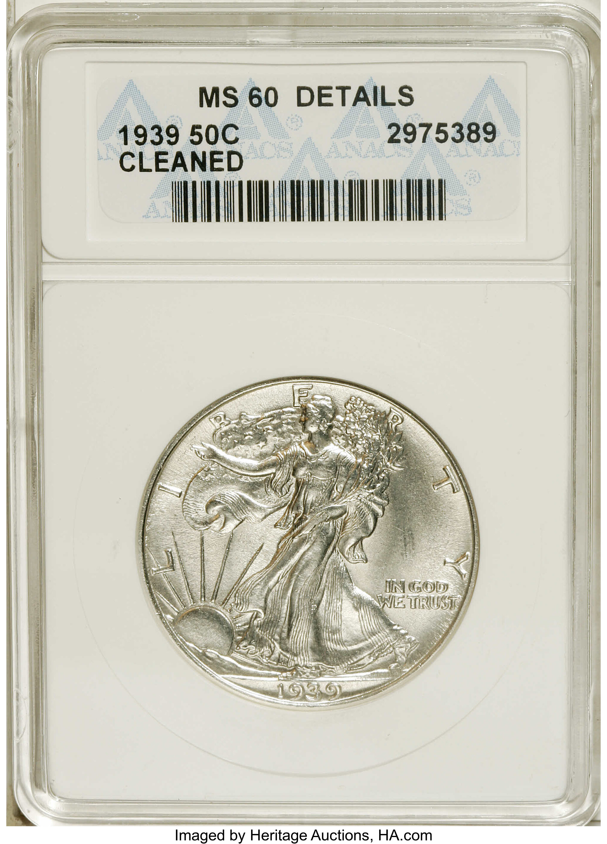 1939 50c F15 thumbnail 20