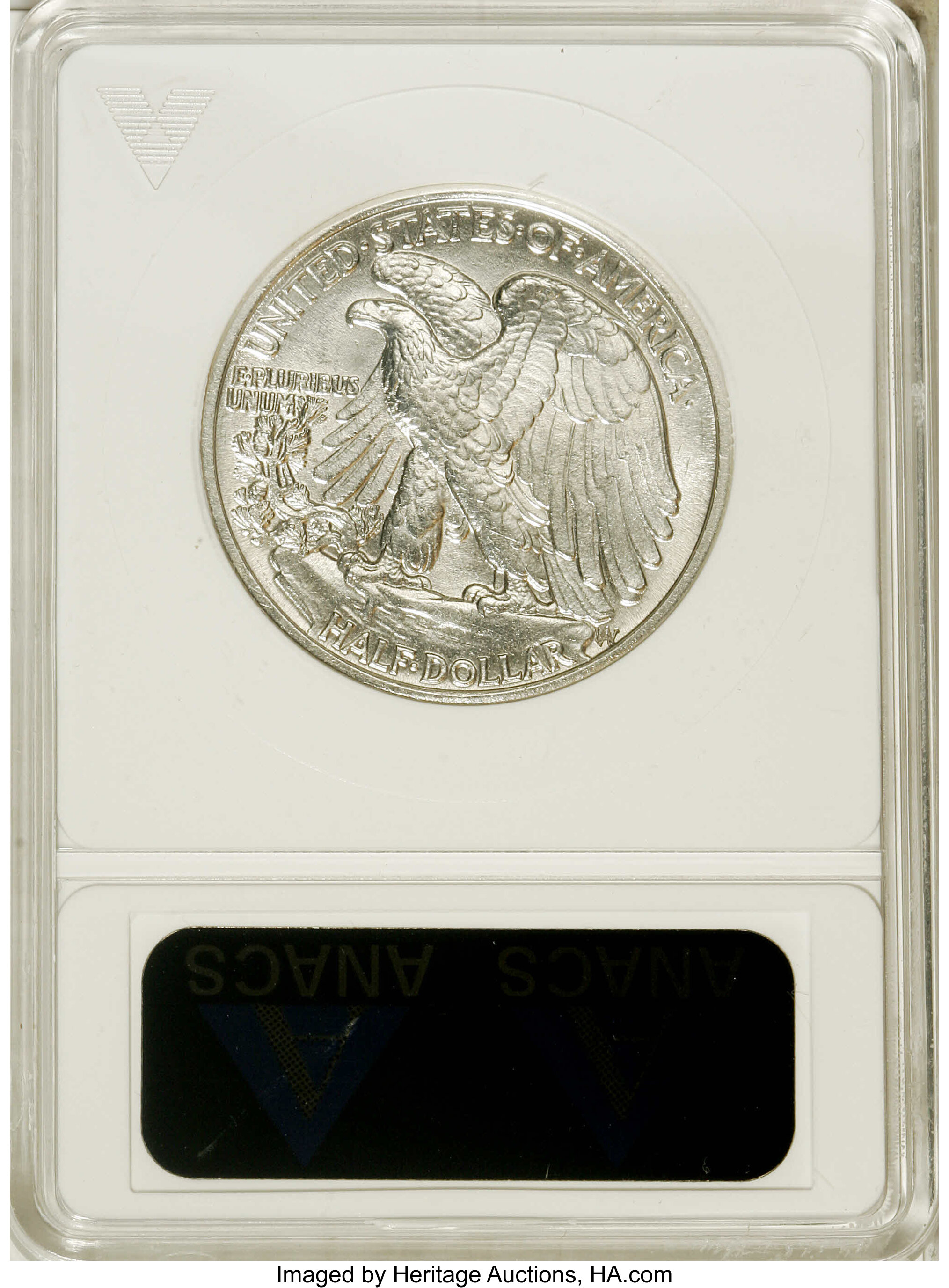 1939 50c F15 thumbnail 21