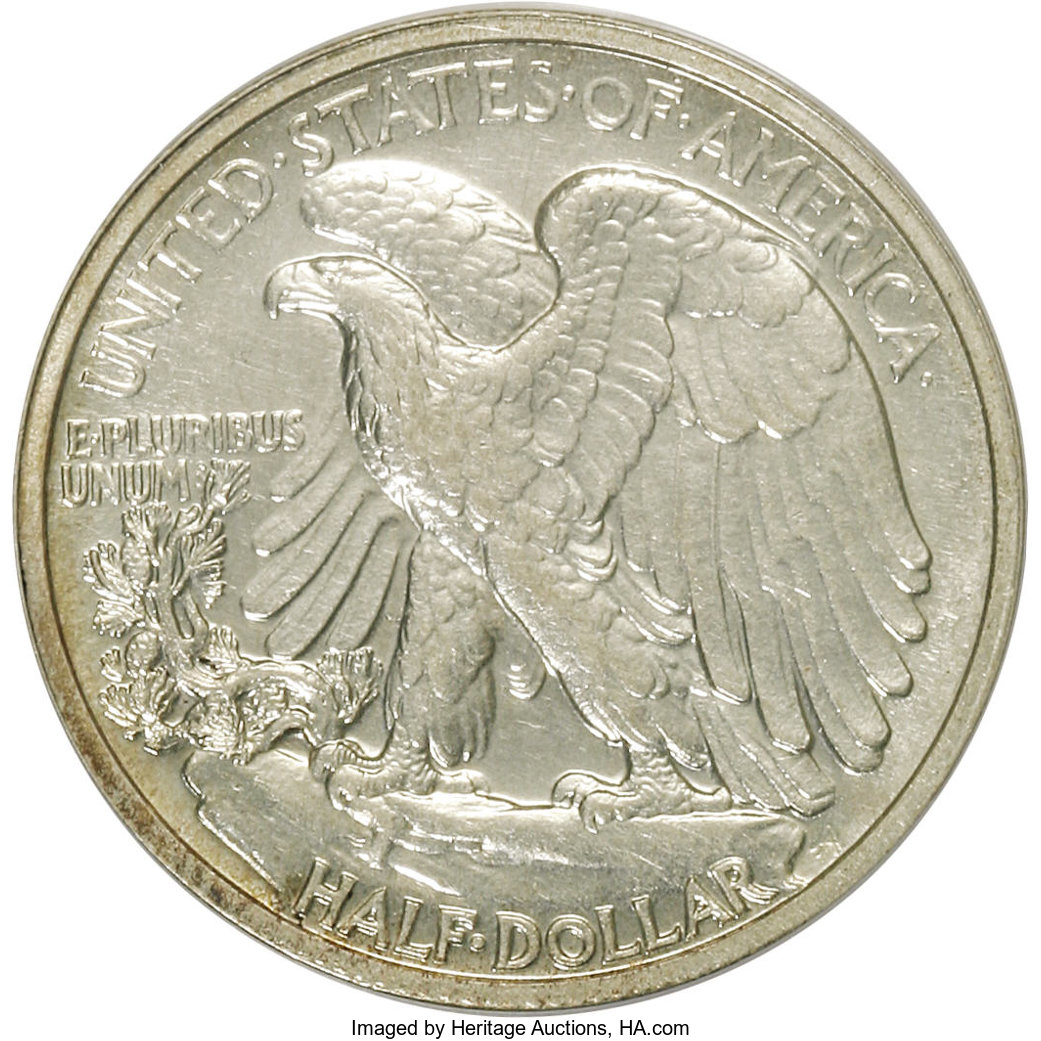 1938 50c PR61 thumbnail 18