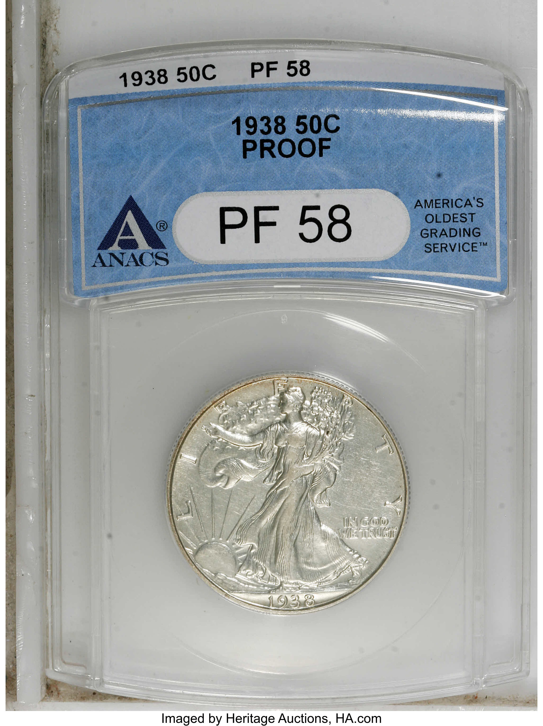 1938 50c PR61 thumbnail 19