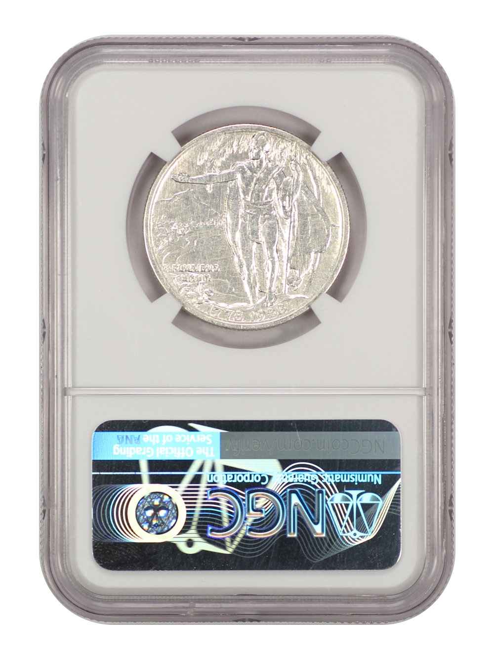 1928 Hawaiian Half dollar MS Values | Greysheet