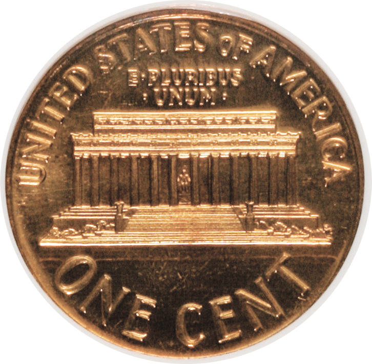 image for: 1966 1C SMS MS67 Cameo NGC. NGC Census: (21/3). PCGS Population (17/0).   (#83293)...