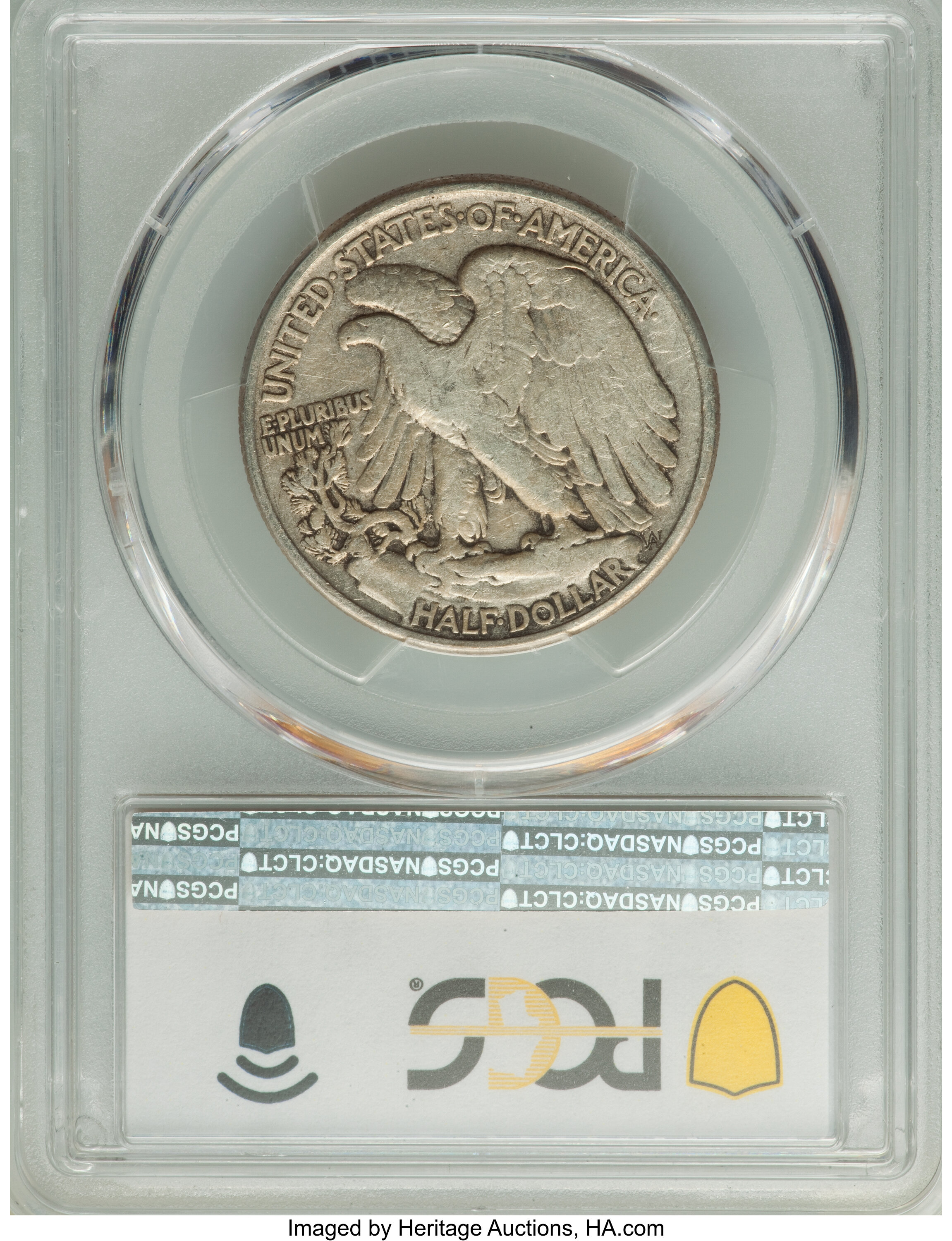 1946 50c G6 thumbnail 11