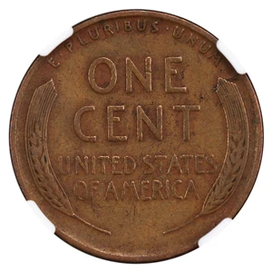 image for: 1936 1c NGC F15 (Doubled Die Obverse FS-101)