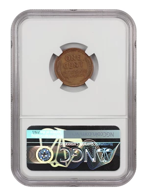 image for: 1936 1c NGC F15 (Doubled Die Obverse FS-101)