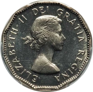 image for: 1955 5c PL