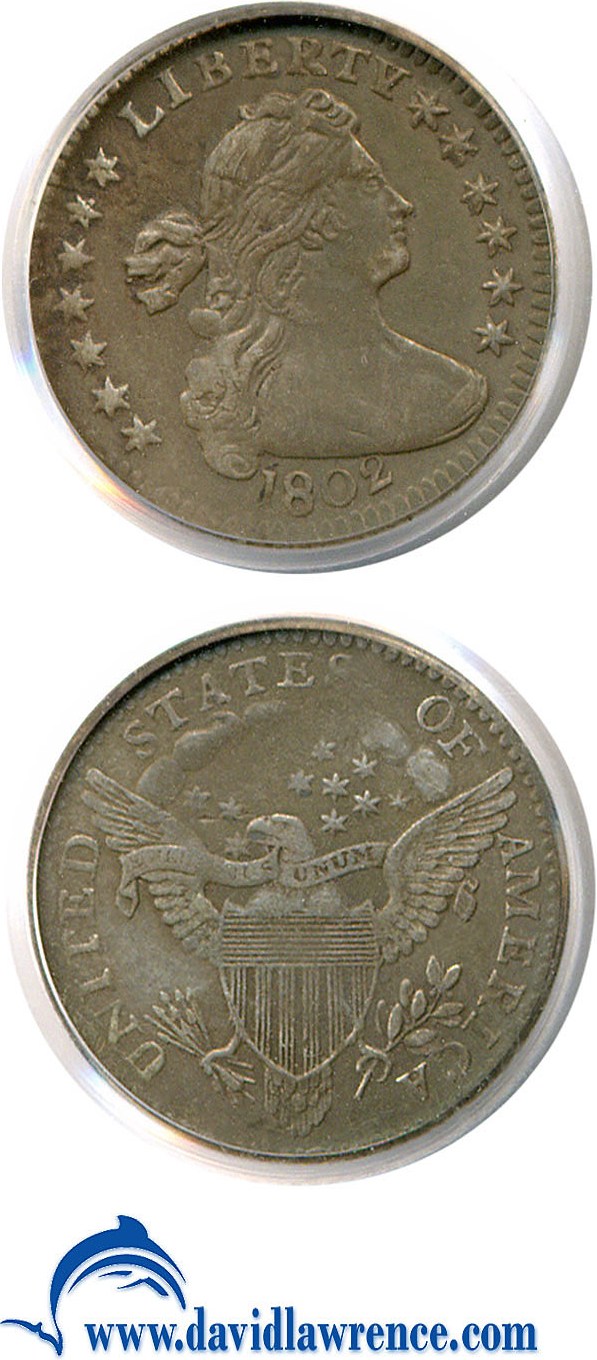 1802 H10c VF20 thumbnail 4