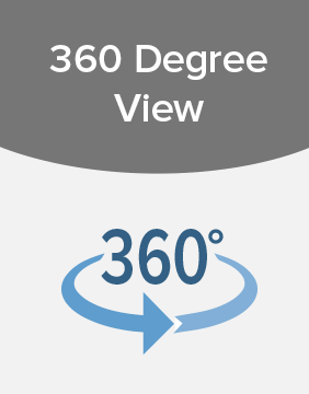 image for: 1900 $20 PR64+ Deep Cameo PCGS. CAC. JD-1, High R.4....