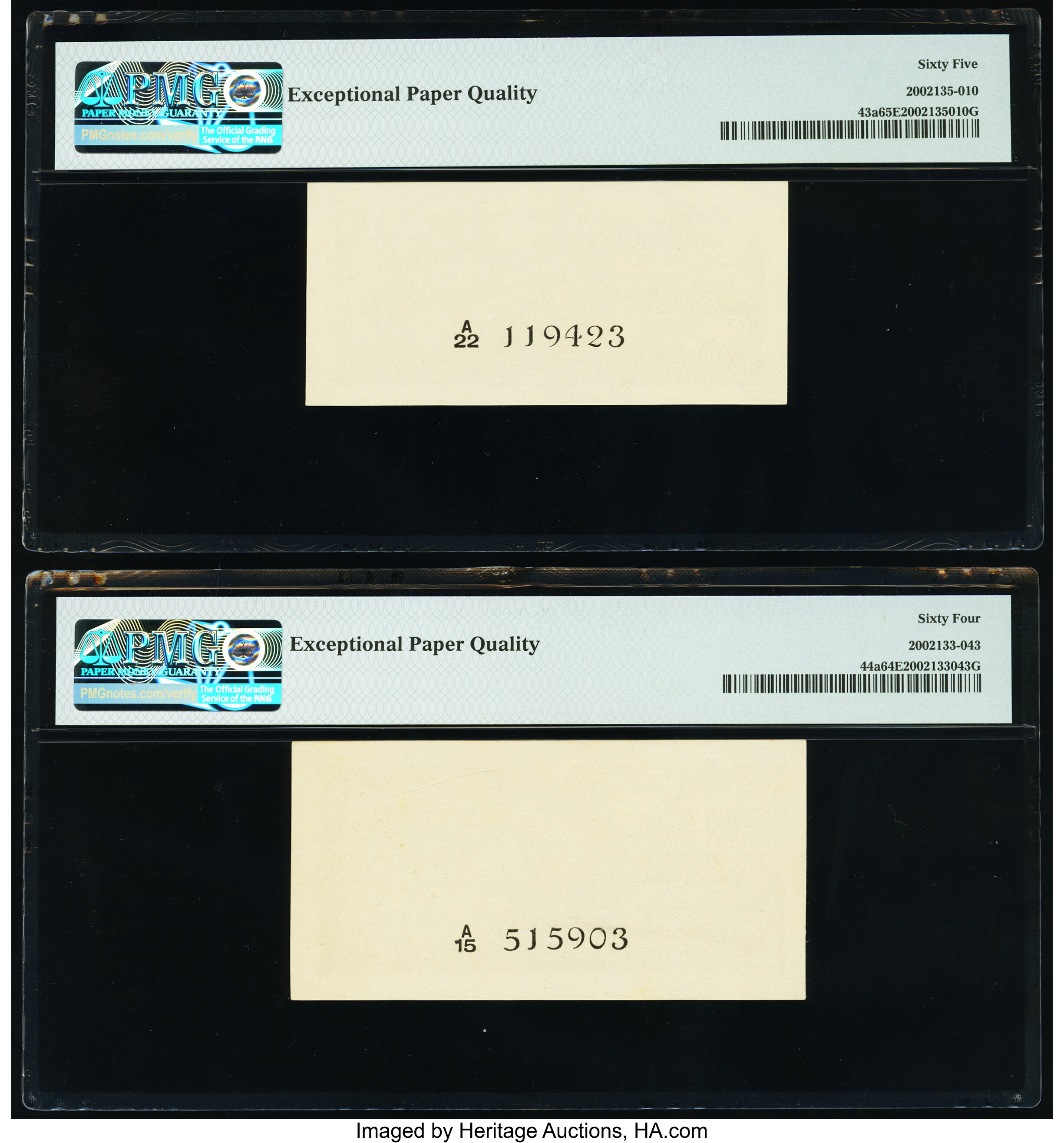 image for: Ceylon  25 cents (B238e)