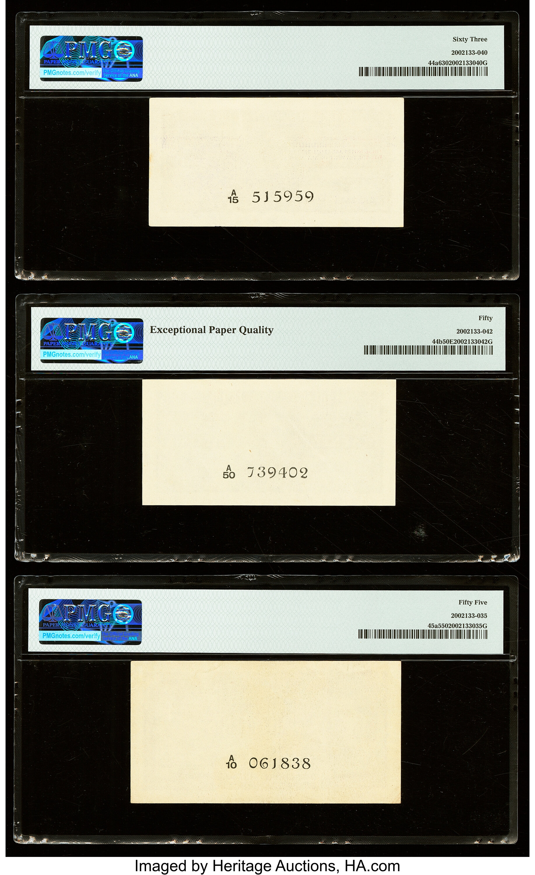 image for: Ceylon  25 cents (B238e)