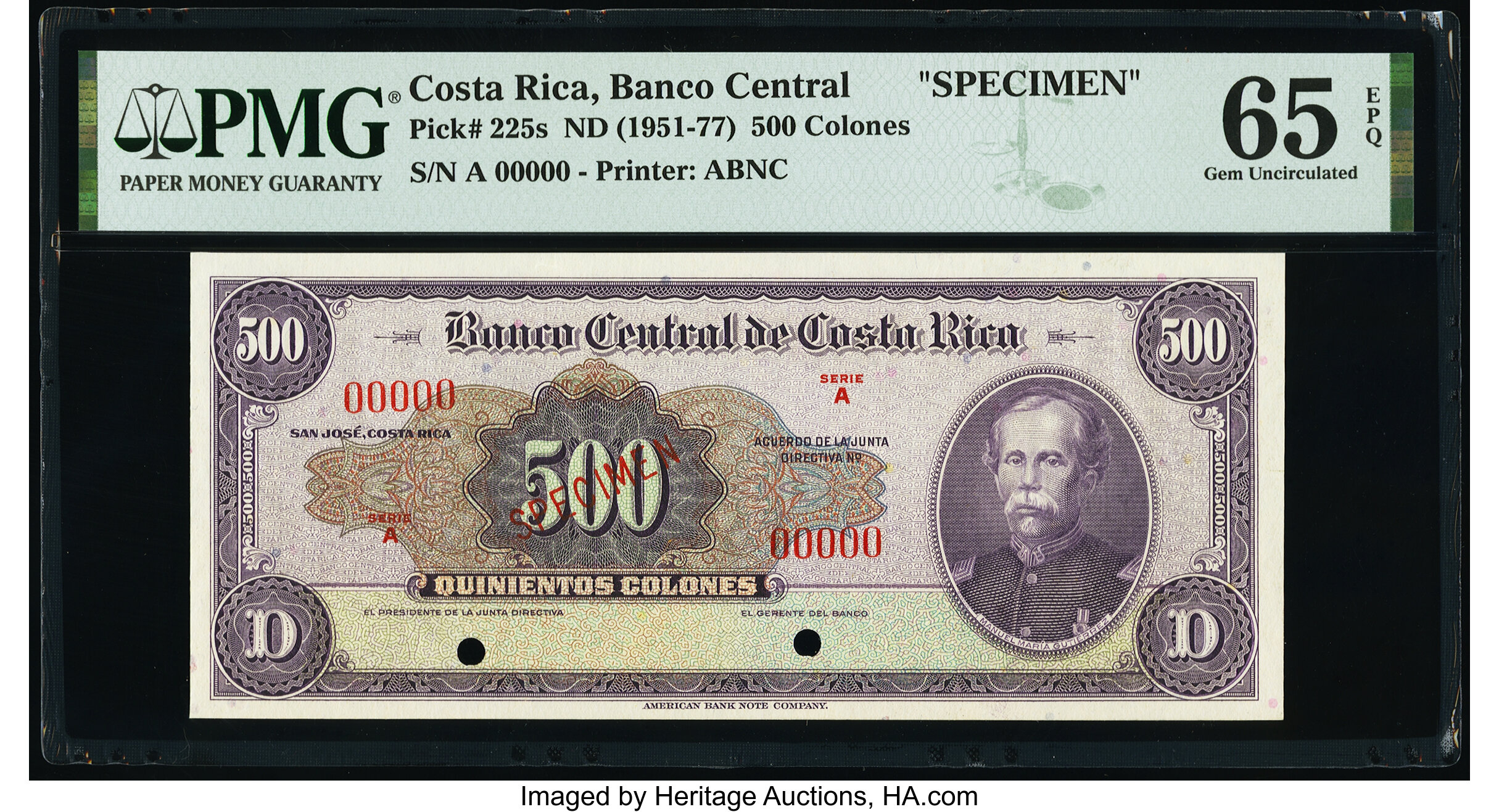 currency_ha_com_c_item_zx_sale