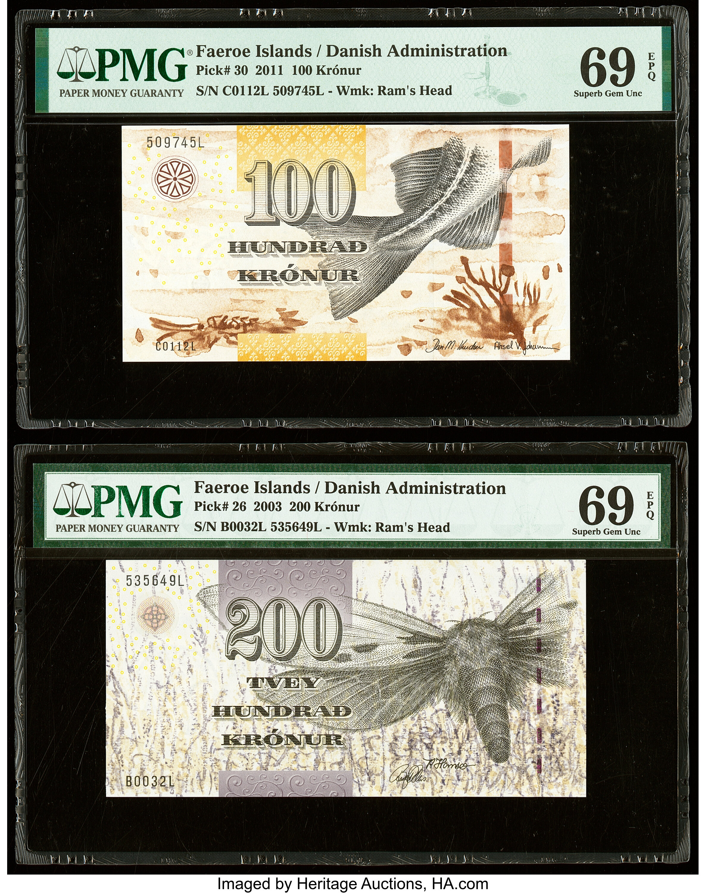  (20)03 Sig 15: Kleis/Hansen Series B0 Intro: 19 01 2004 