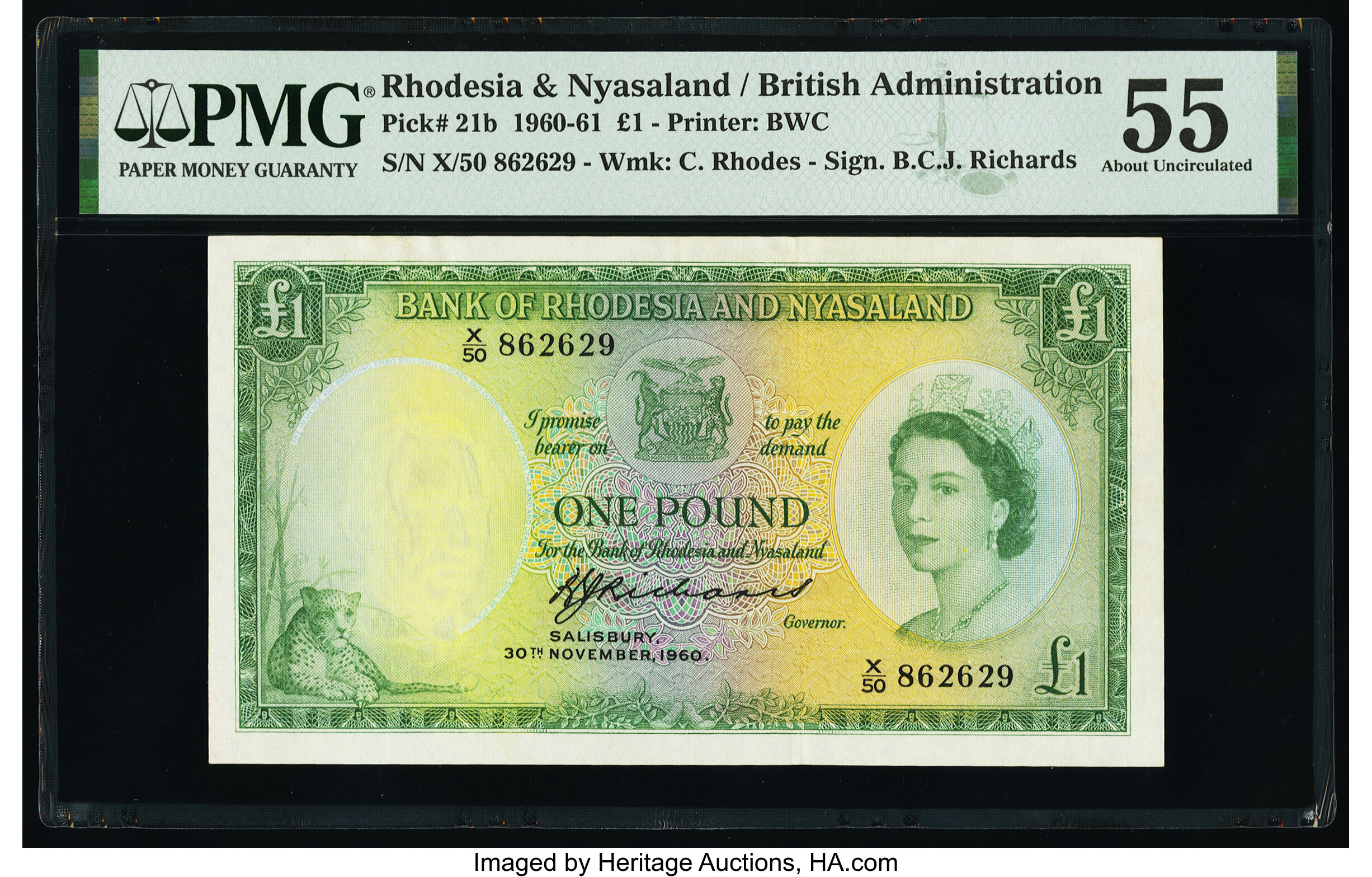 26.3.1959 26TH MARCH, 1959 Prefix X/28 