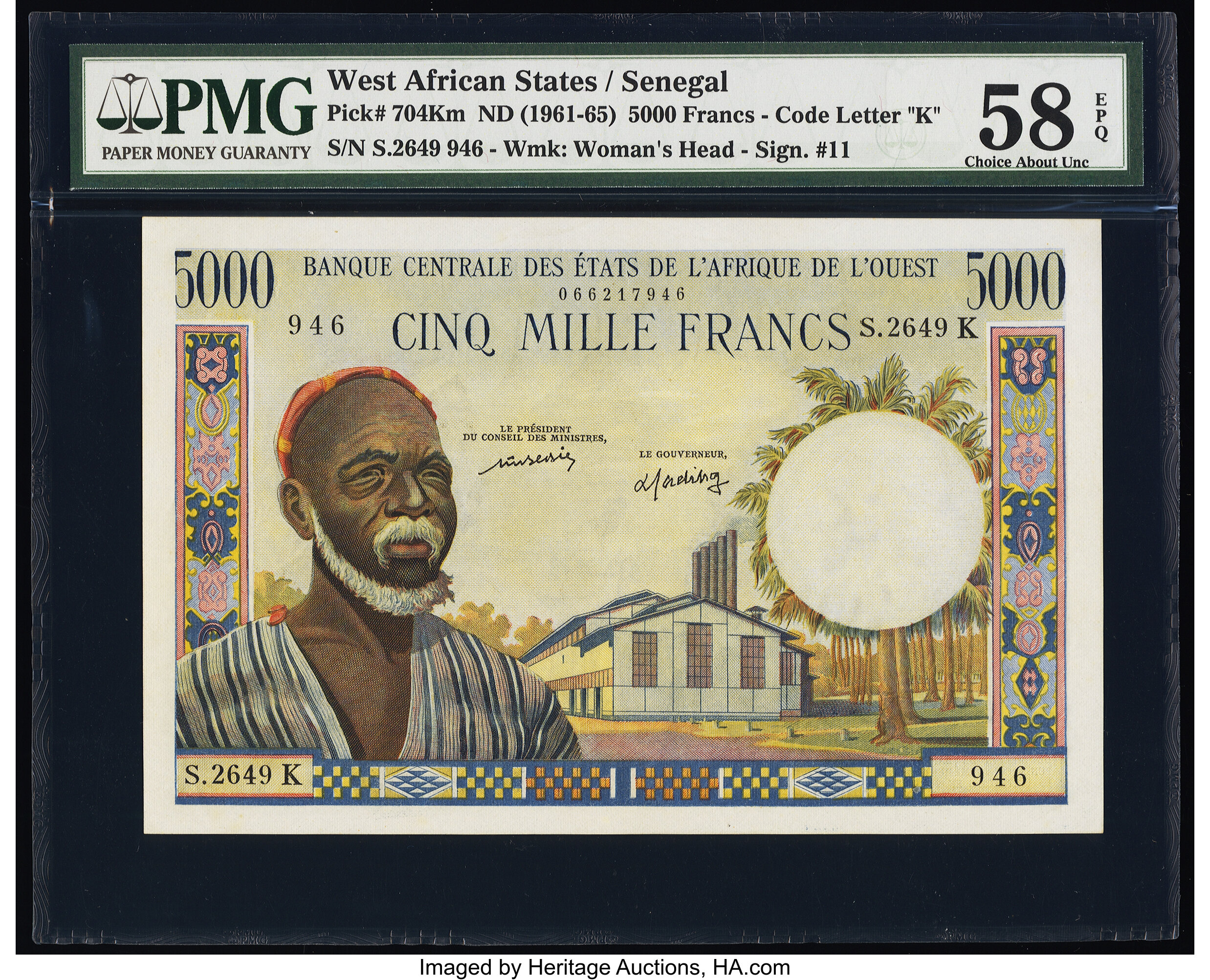  Sig 7: Collin/Julienne Intro: 1970 