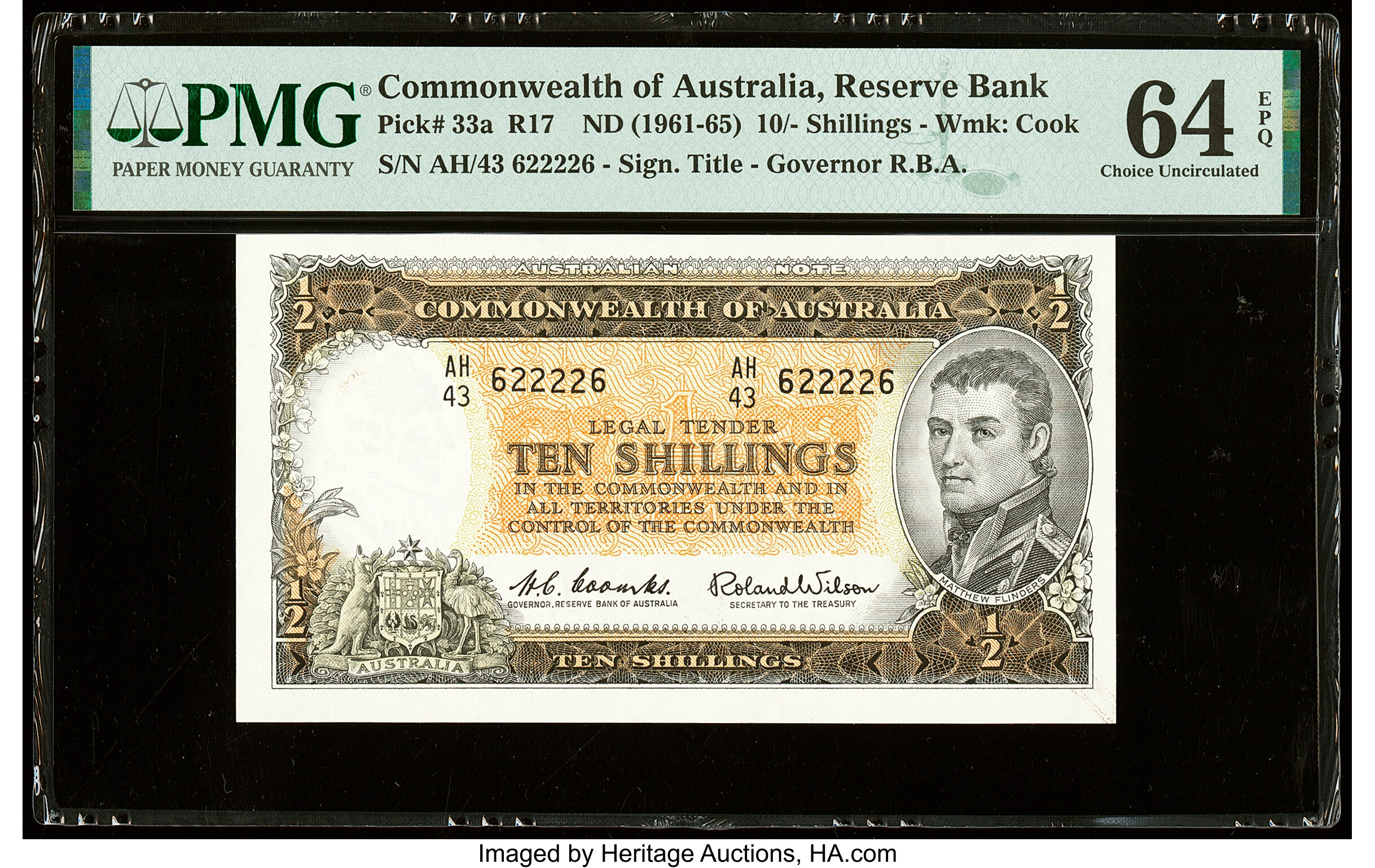  Replacement: Hollow star (✩) suffix 