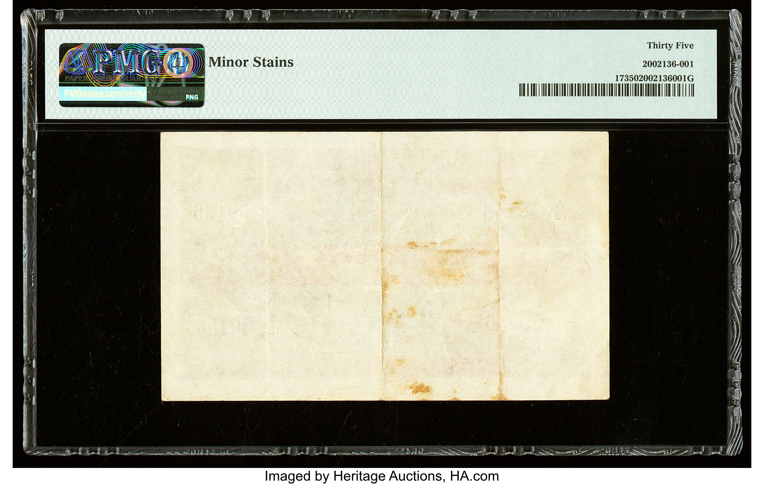 image for: Ceylon  2 rupees (B212ap)