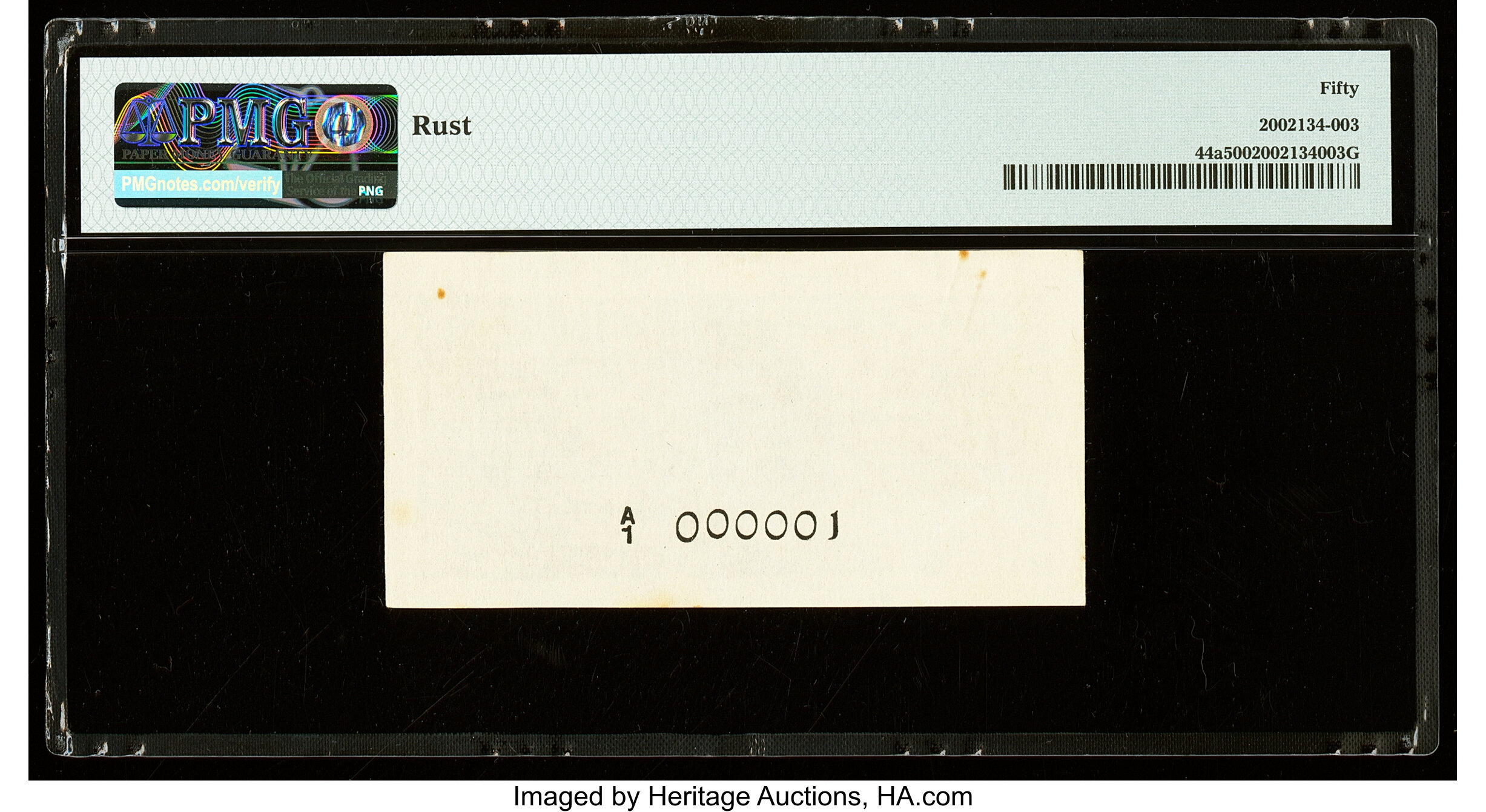 image for: Ceylon  25 cents (B238a)