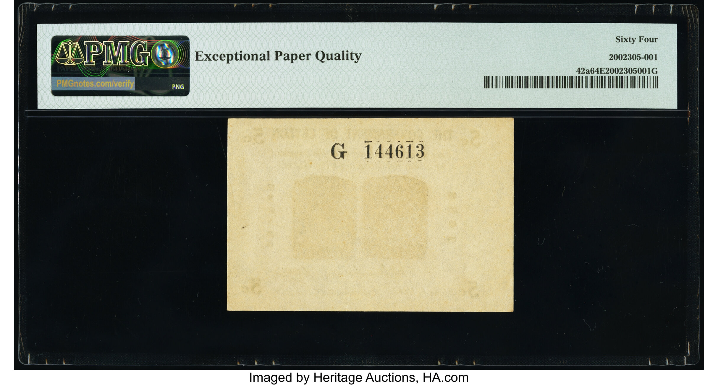 image for: Ceylon  5 cents (B234a)