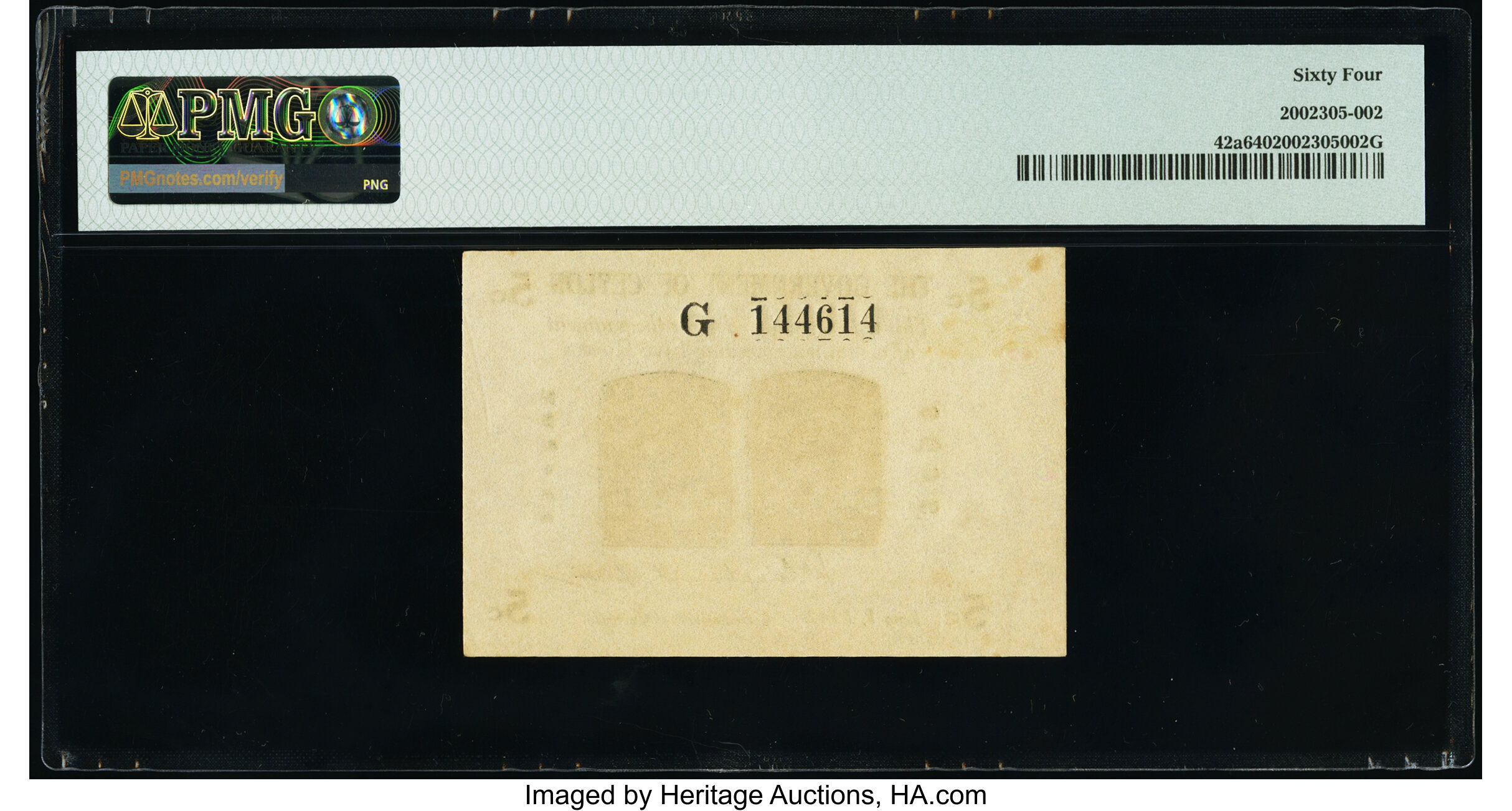 image for: Ceylon  5 cents (B234a)