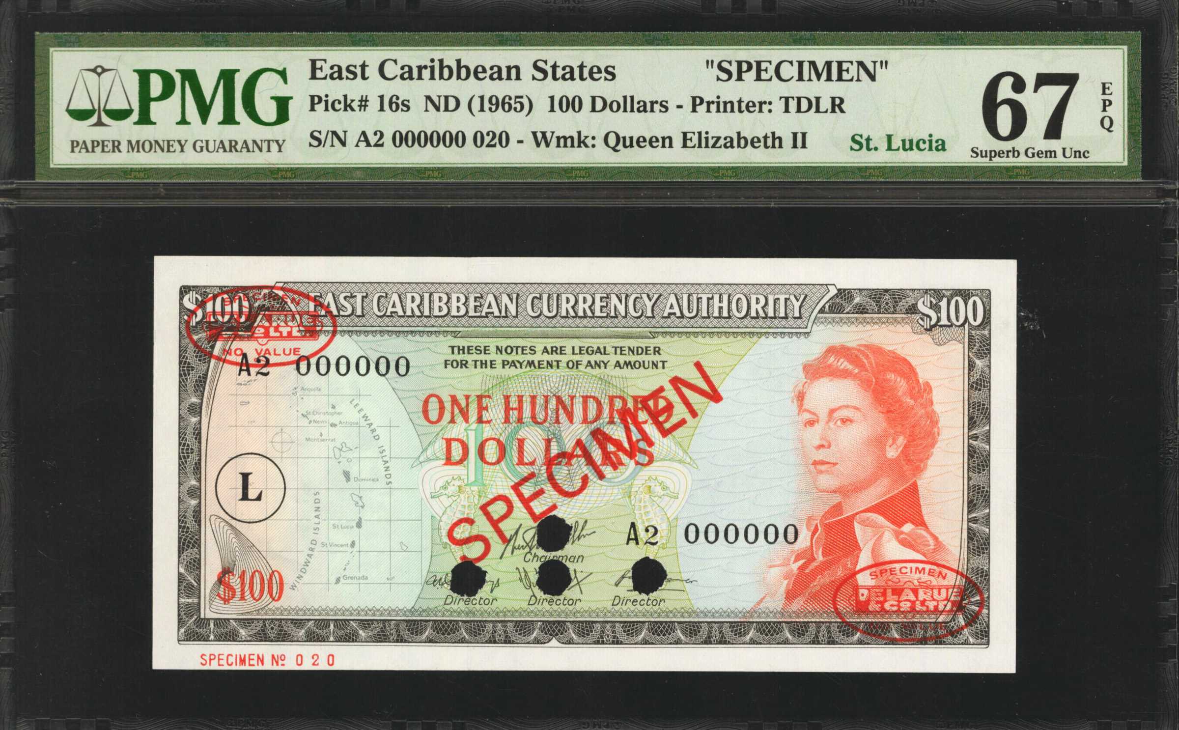  Sig 10 Prefix A1 Back type C Intro: 1974 Unconfirmed 