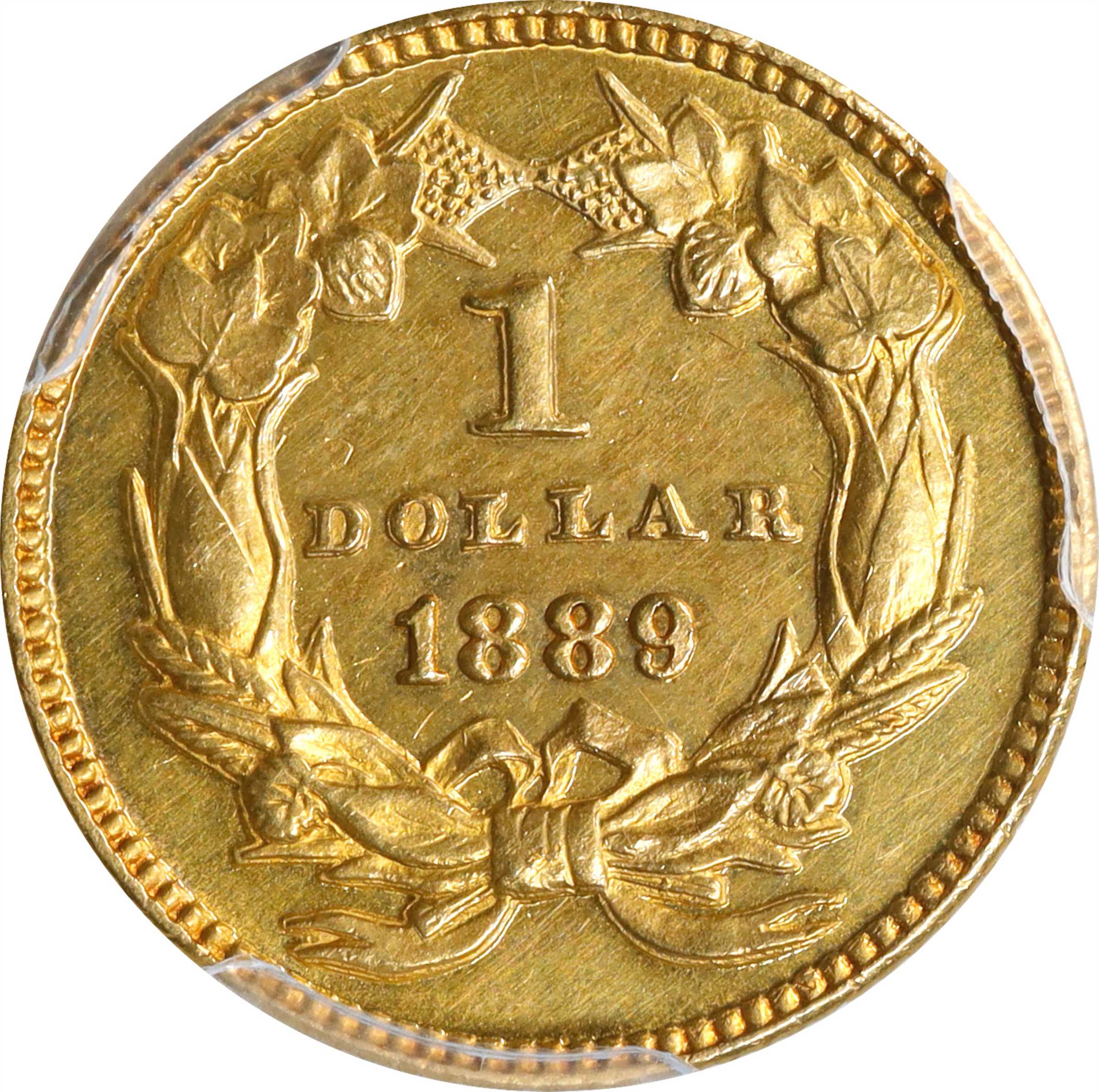 1889 G$1 F15 thumbnail 2
