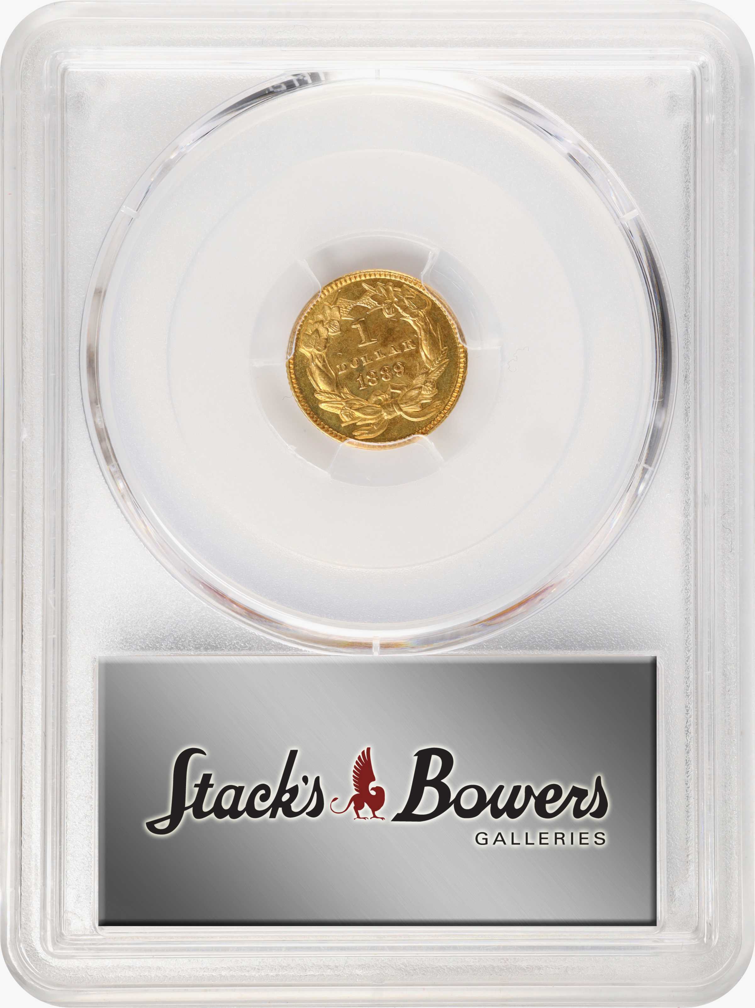 1889 G$1 F15 thumbnail 4