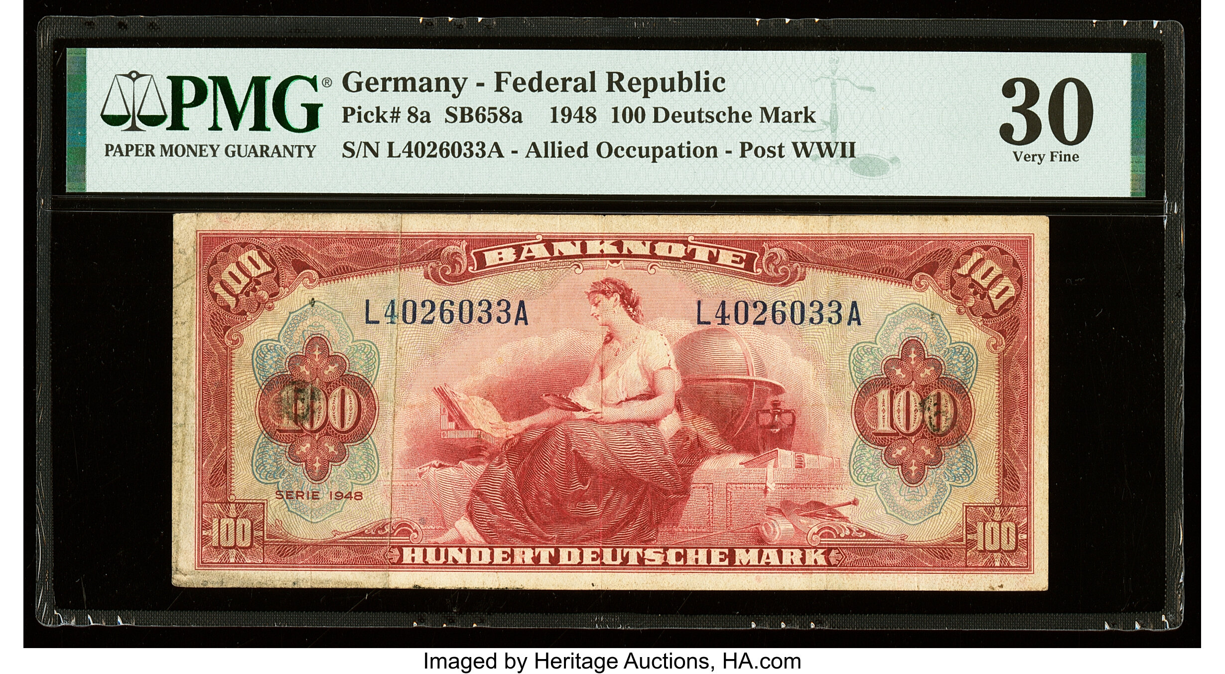currency_ha_com_c_item_zx_sale