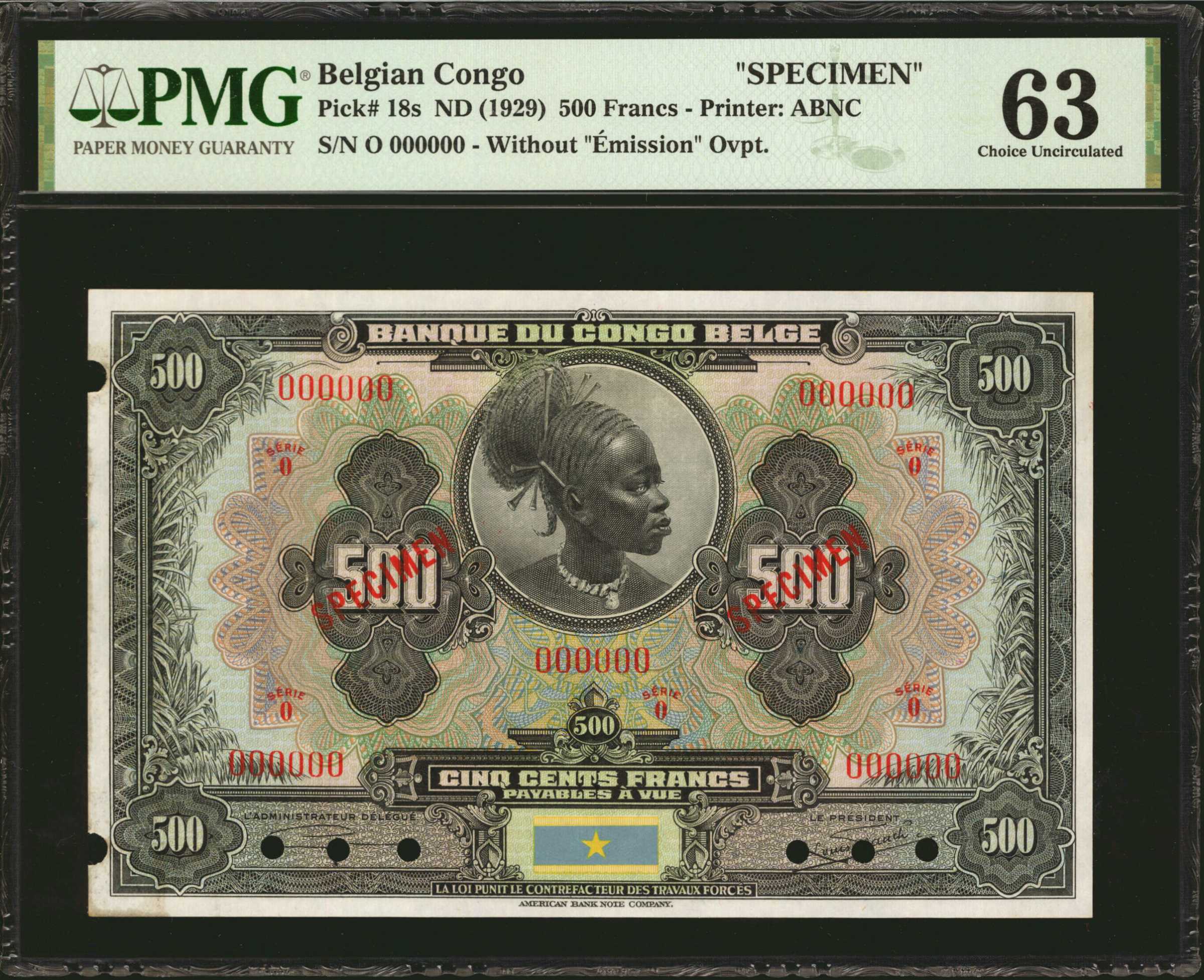  Without ovpts front or back No date Sig 9b: Goeman/Baseleer Series 2 Intro: 1942 