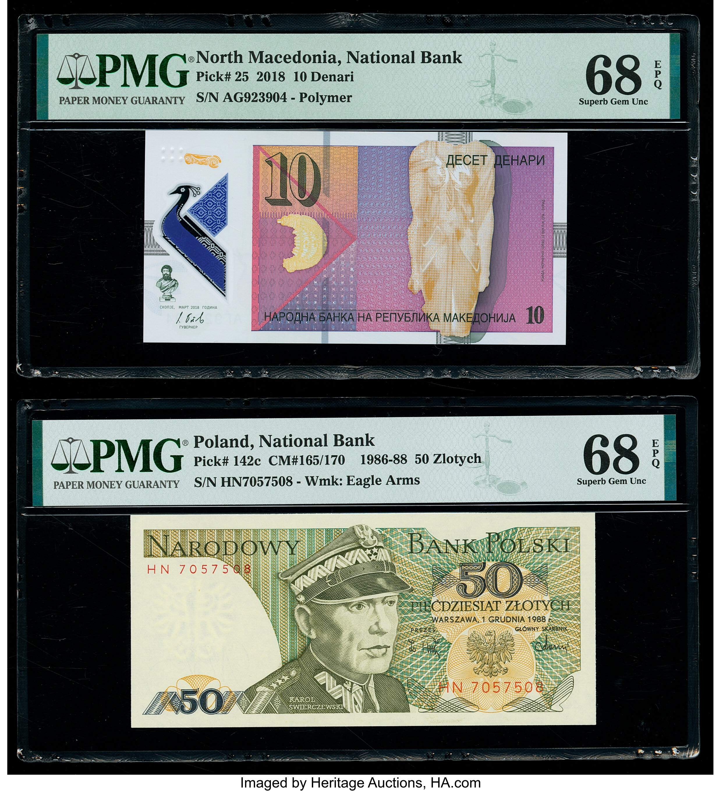 image for: Iceland  10 kr?nur (B807as)