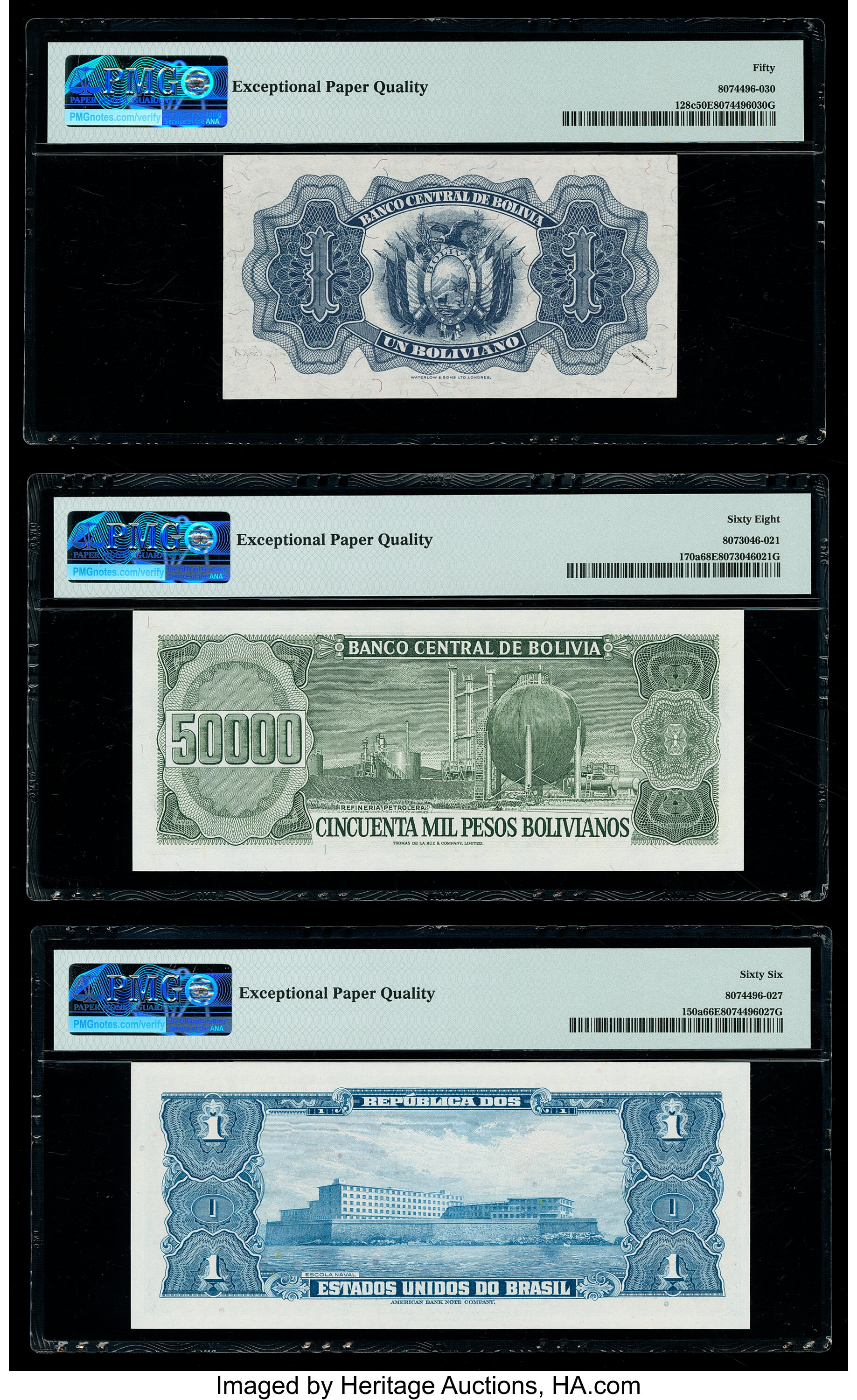 image for: Mexico  1 peso (B616ds)